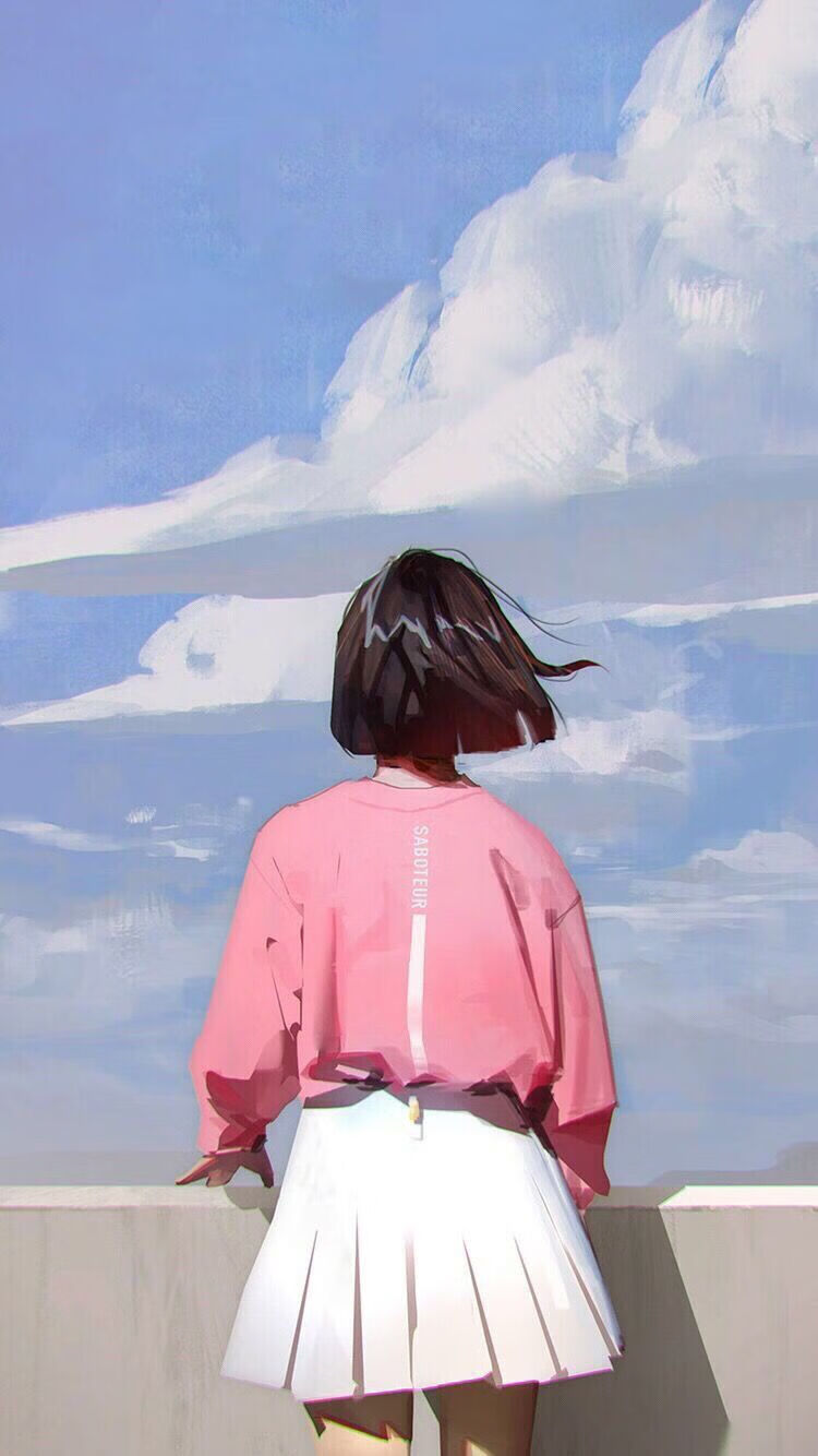 逆境中奋勇反击：欧冠赛场上的“胜利密码”，欧冠最伟大的逆转