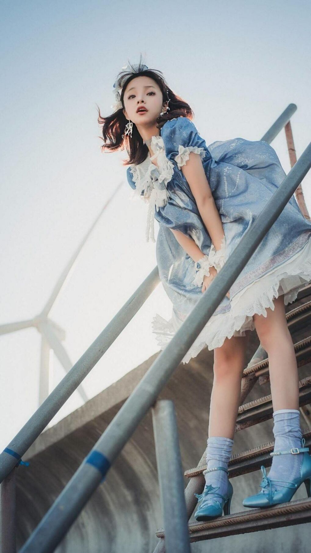 逆境中奋勇反击：欧冠赛场上的“胜利密码”，欧冠最伟大的逆转