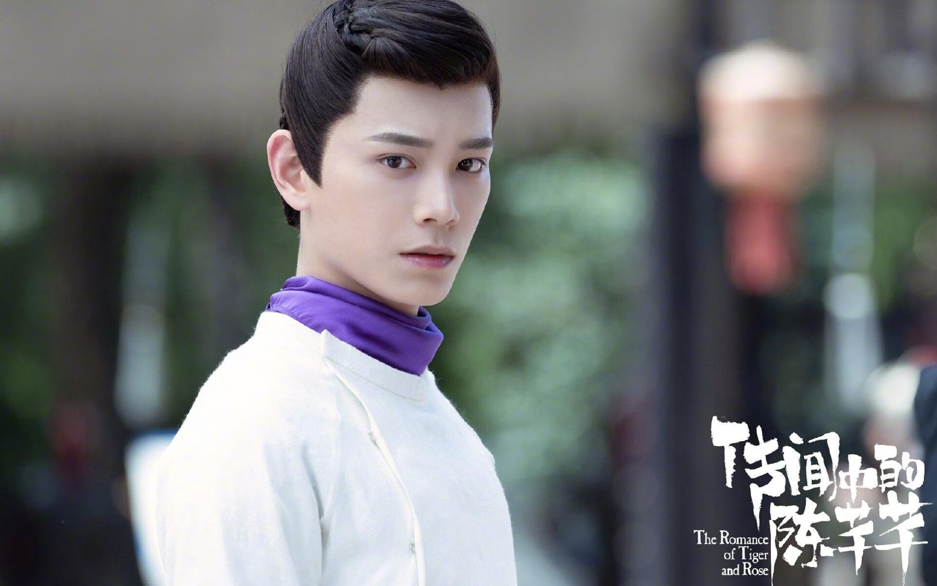 世俱杯赛程-门兴格拉德巴赫持续稳步上升，门兴格拉德巴赫官网商城