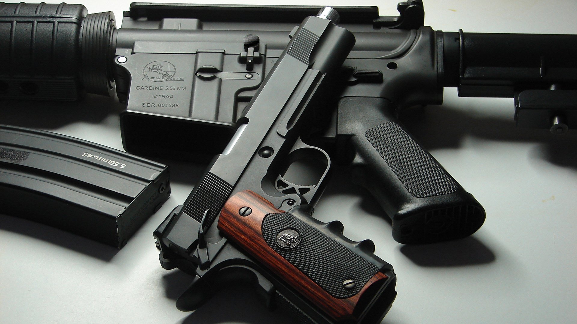 世俱杯官网-里昂2-2尼斯，德佩和井手口分享进球，德佩在里昂年薪