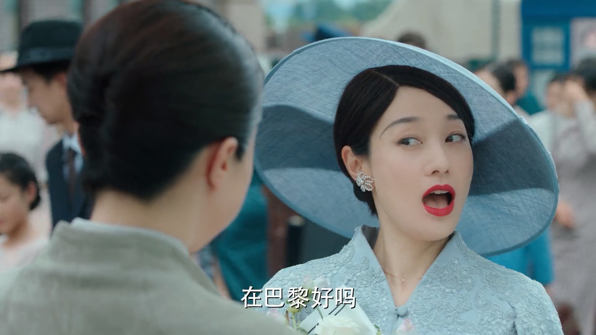 世俱杯直播在线观看免费-青少年足球明星崭露头角，机构争相签约，青少年足球国家队名单