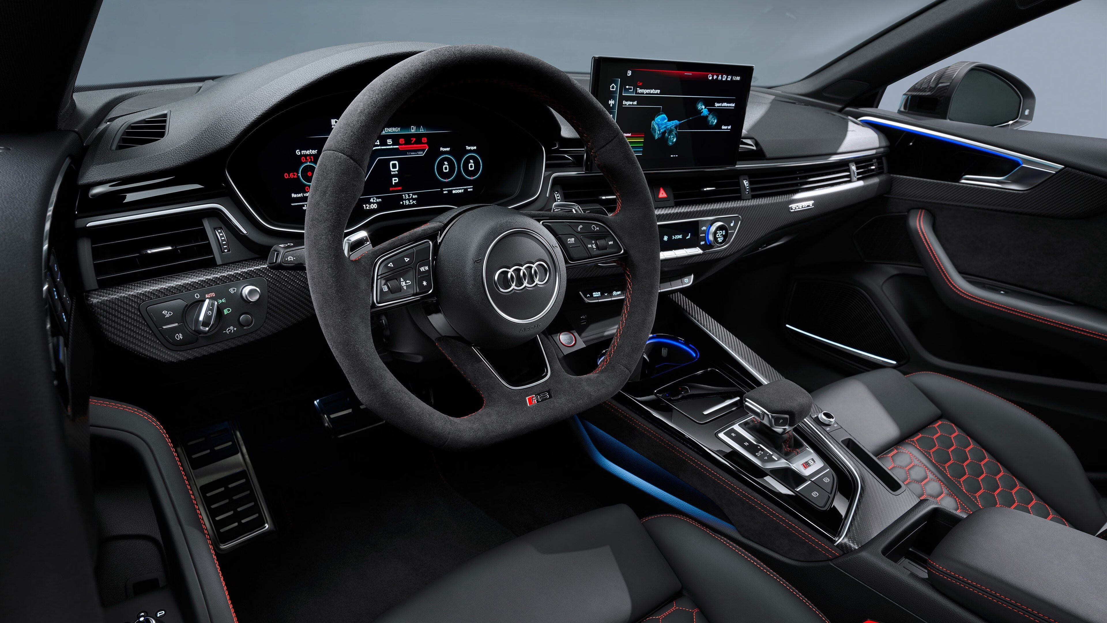 俱乐部世界杯-青少年篮球联赛全国巡回赛逐步推进，扩大影响力，全国青少年篮球俱乐部比赛