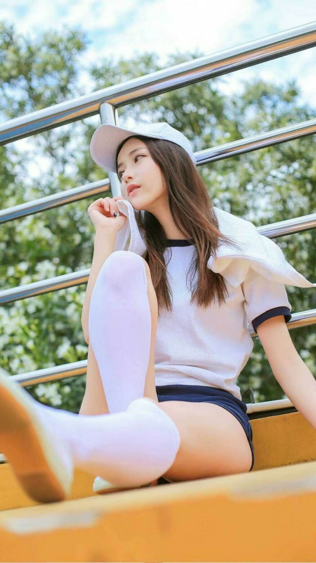 世俱杯专业体育赛事直播平台-飞天远射：那些令人叹为观止的精彩进球，远飞天际是成语吗