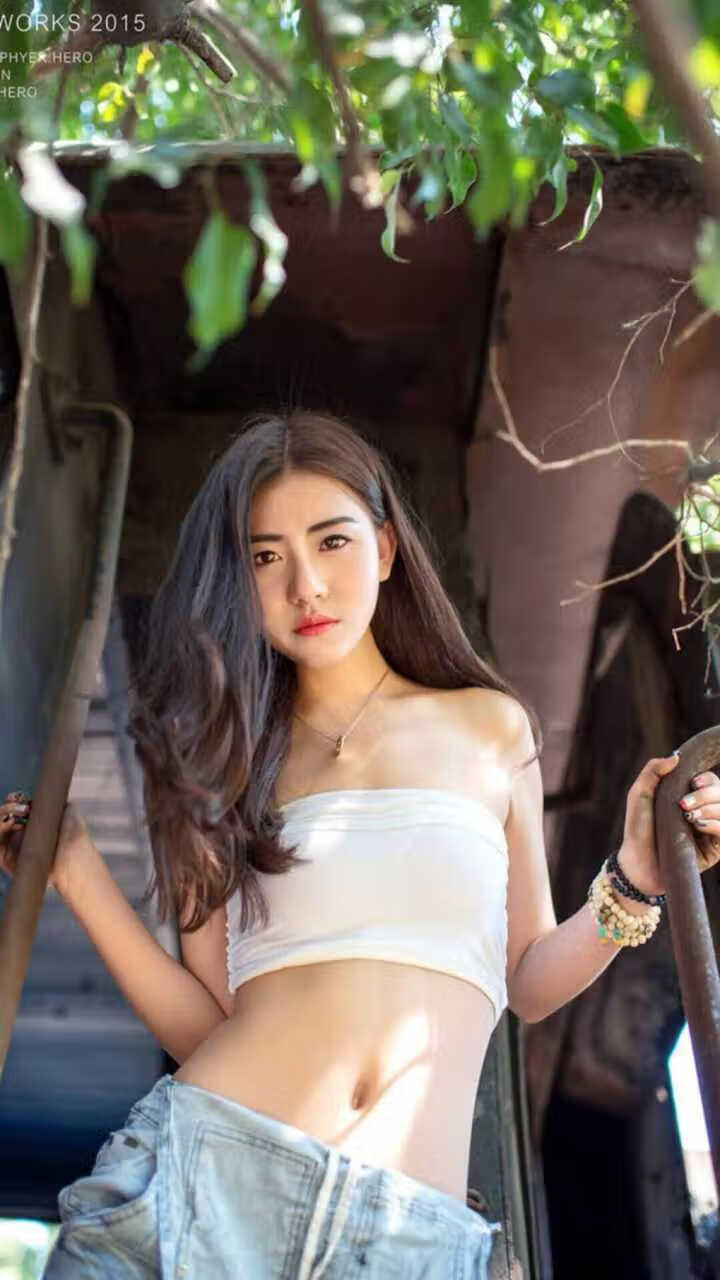 飞天远射：那些令人叹为观止的精彩进球，远飞天际是成语吗