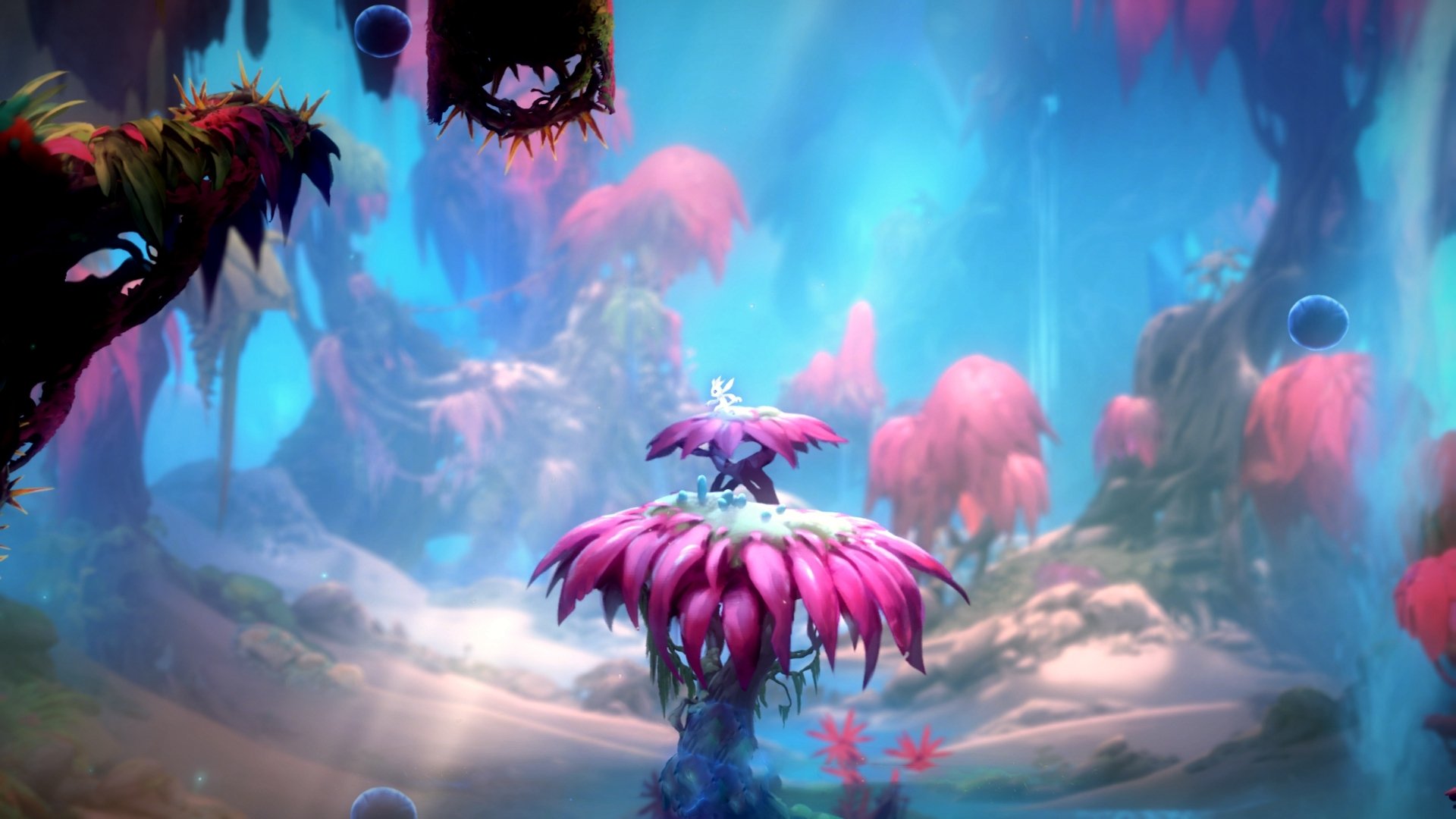 飞天远射：那些令人叹为观止的精彩进球，远飞天际是成语吗