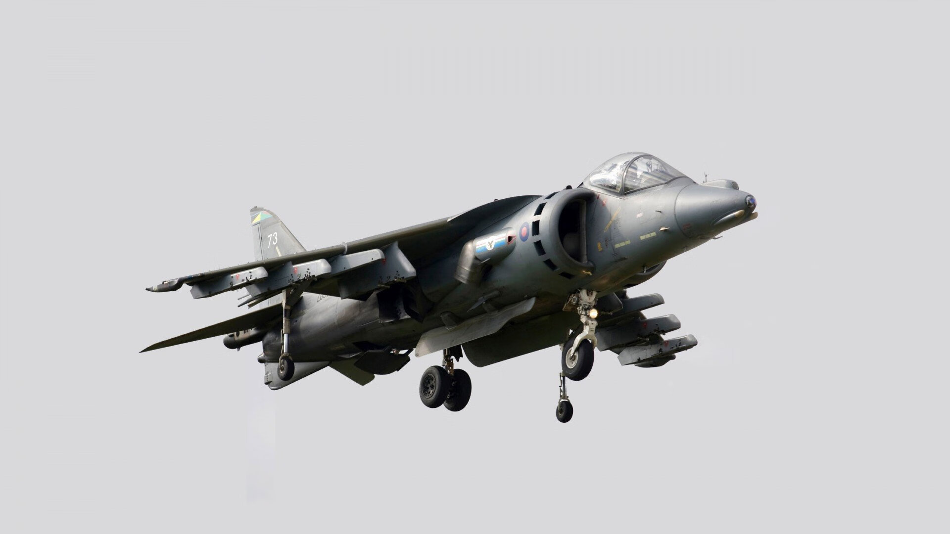 AC米兰-小胜都灵,继续领跑积分榜,ac米兰成绩