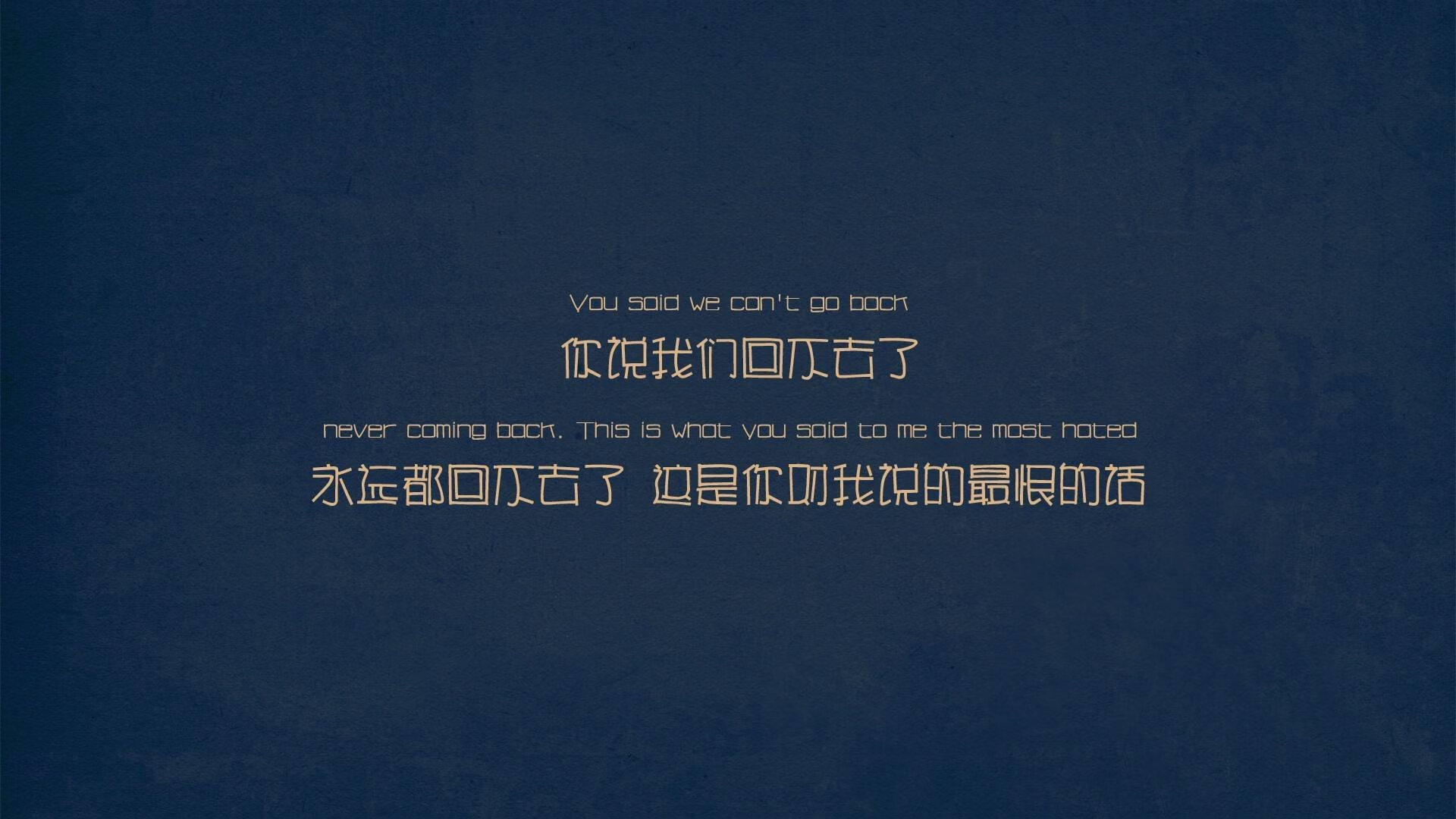 世俱杯入口-CBA裁判队伍迎来新面孔，备战新赛季，cba裁判合集