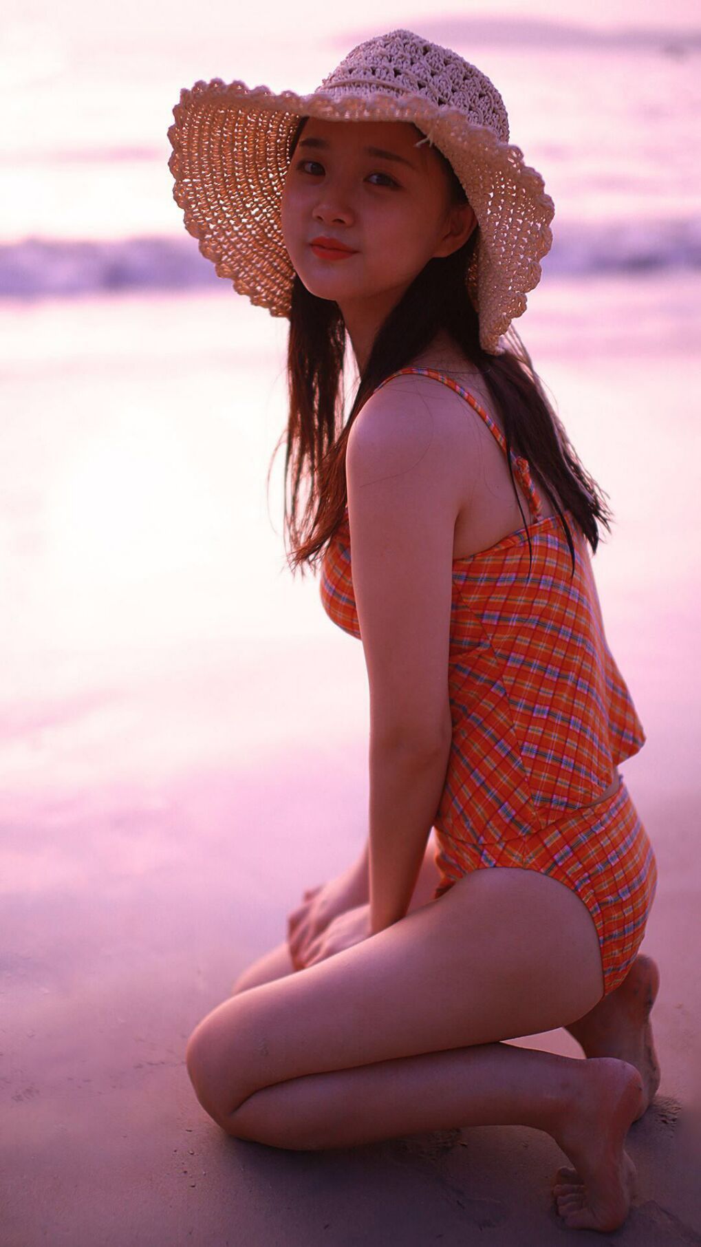 CBA裁判队伍迎来新面孔,备战新赛季,cba裁判合集