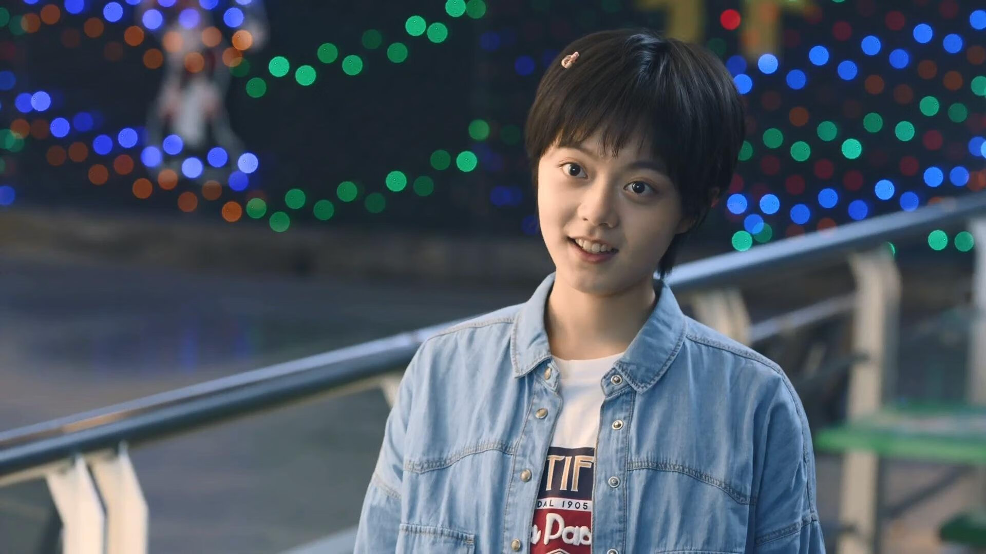 世俱杯2025全程直播-Gen.G新赛季阵容公布，omg新赛季