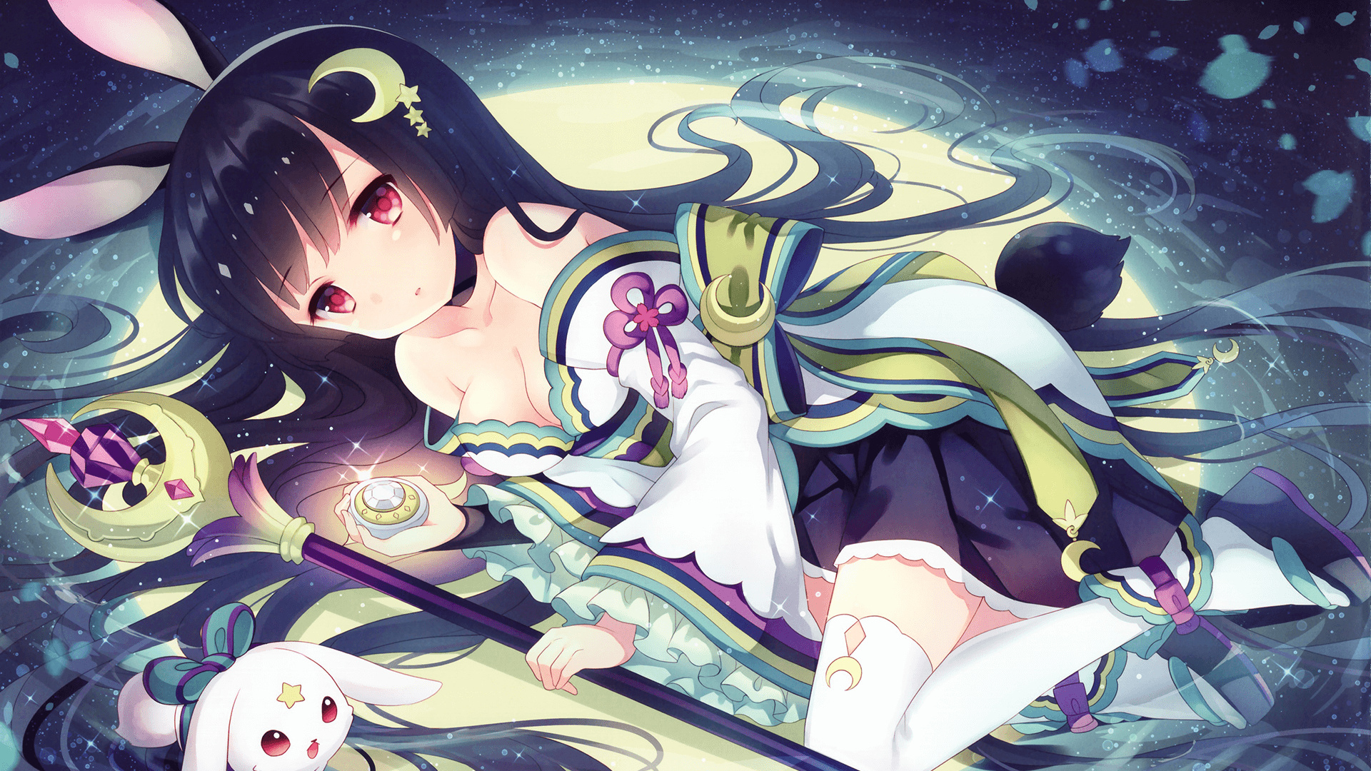 Gen.G新赛季阵容公布,omg新赛季