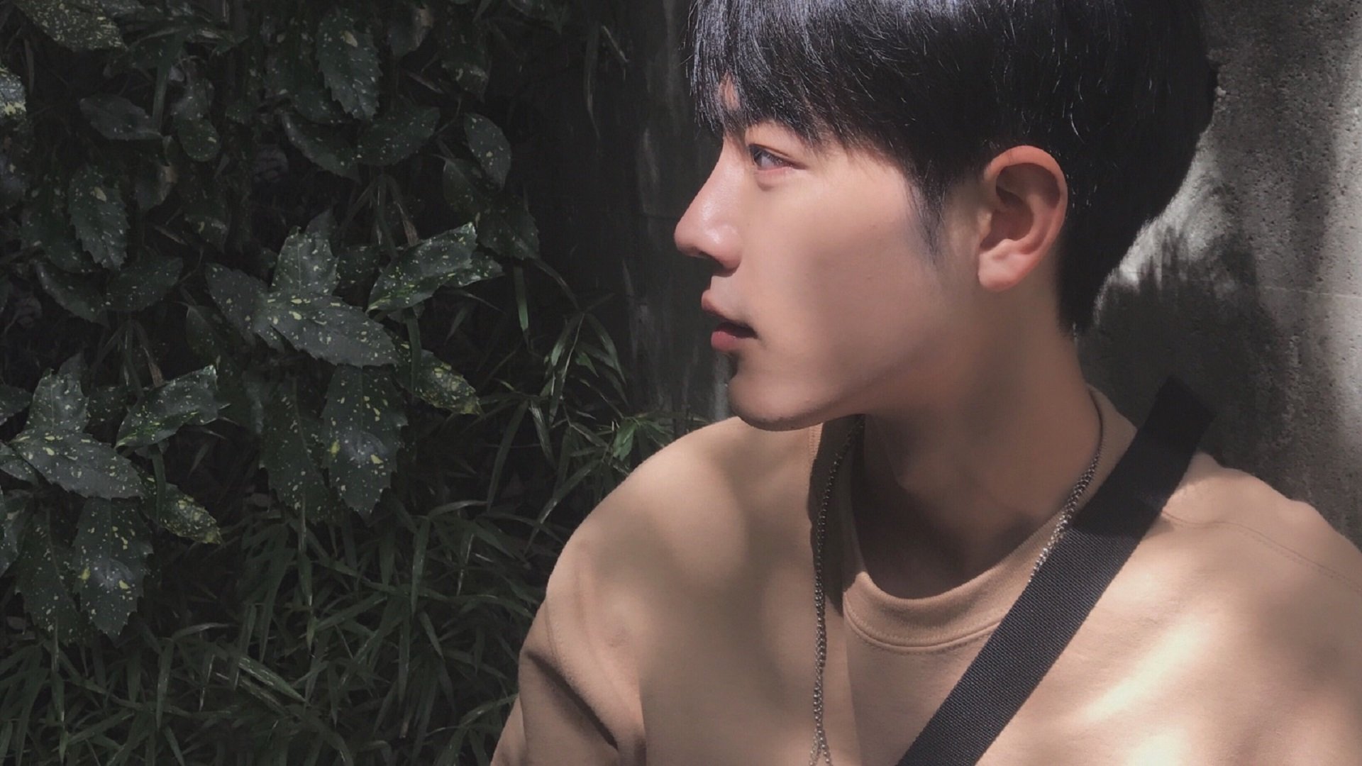 LCK官方发布职业选手休赛期训练指南，lck新规则