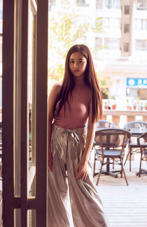 2025世俱杯对阵表-LPL裁判组详解比赛暂停规则，提升透明度，lpl裁判招募没结果