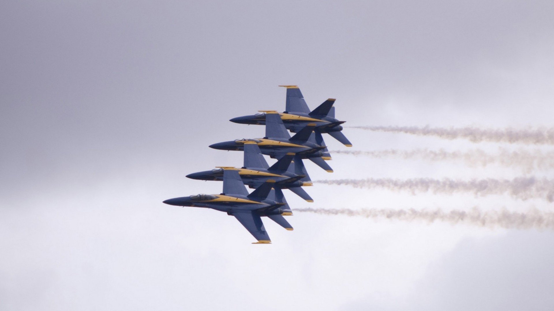 NBA球队加速进军电竞行业,电竞网络nba锦标赛