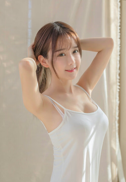 世俱杯赛程-PSG.LGD明星选手动态追踪