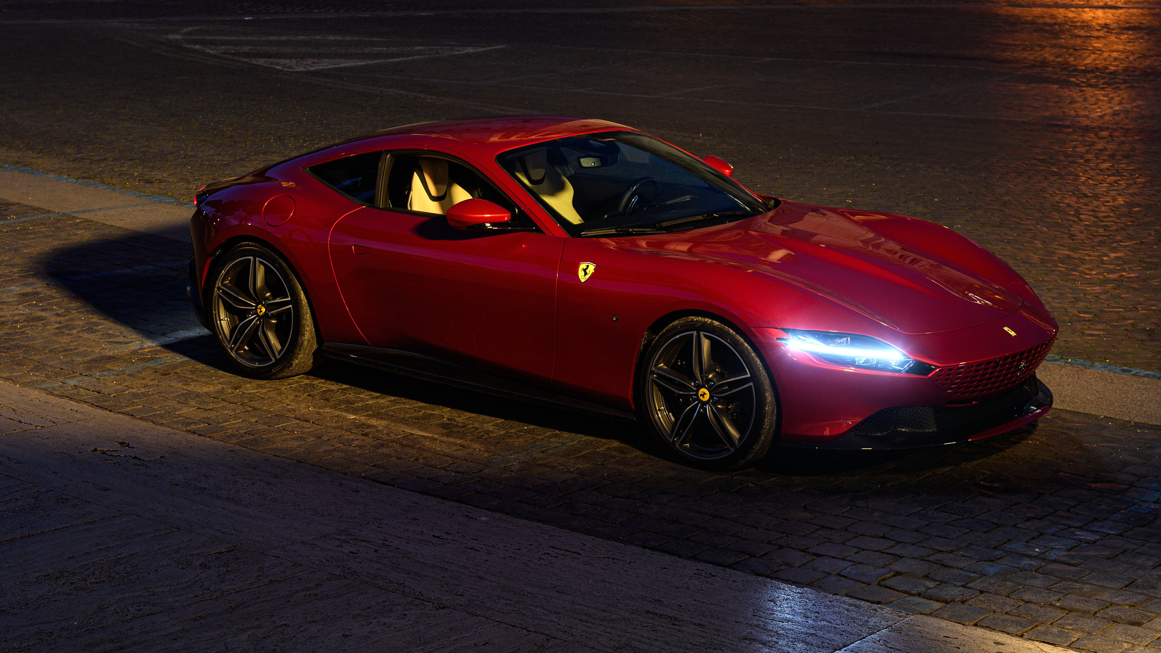 PSG.LGD明星选手动态追踪