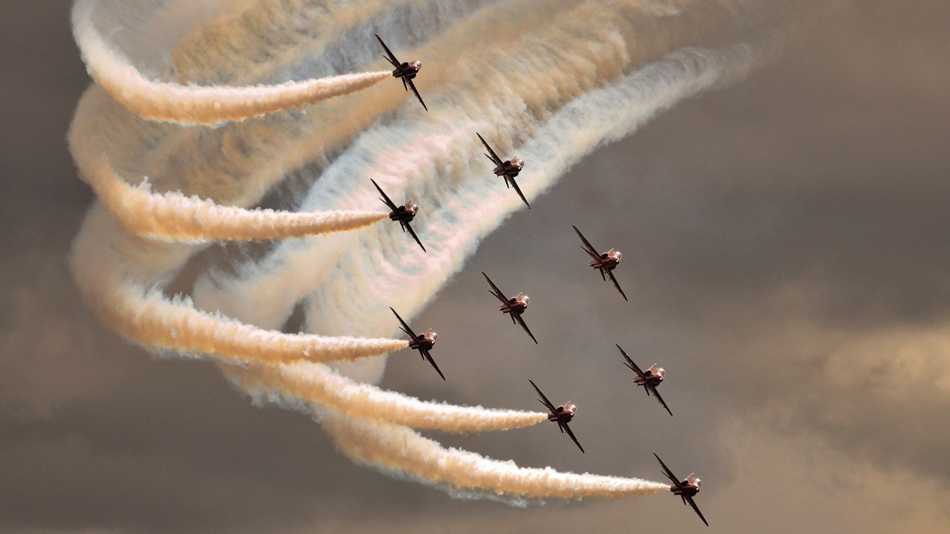 PSG.LGD明星选手动态追踪