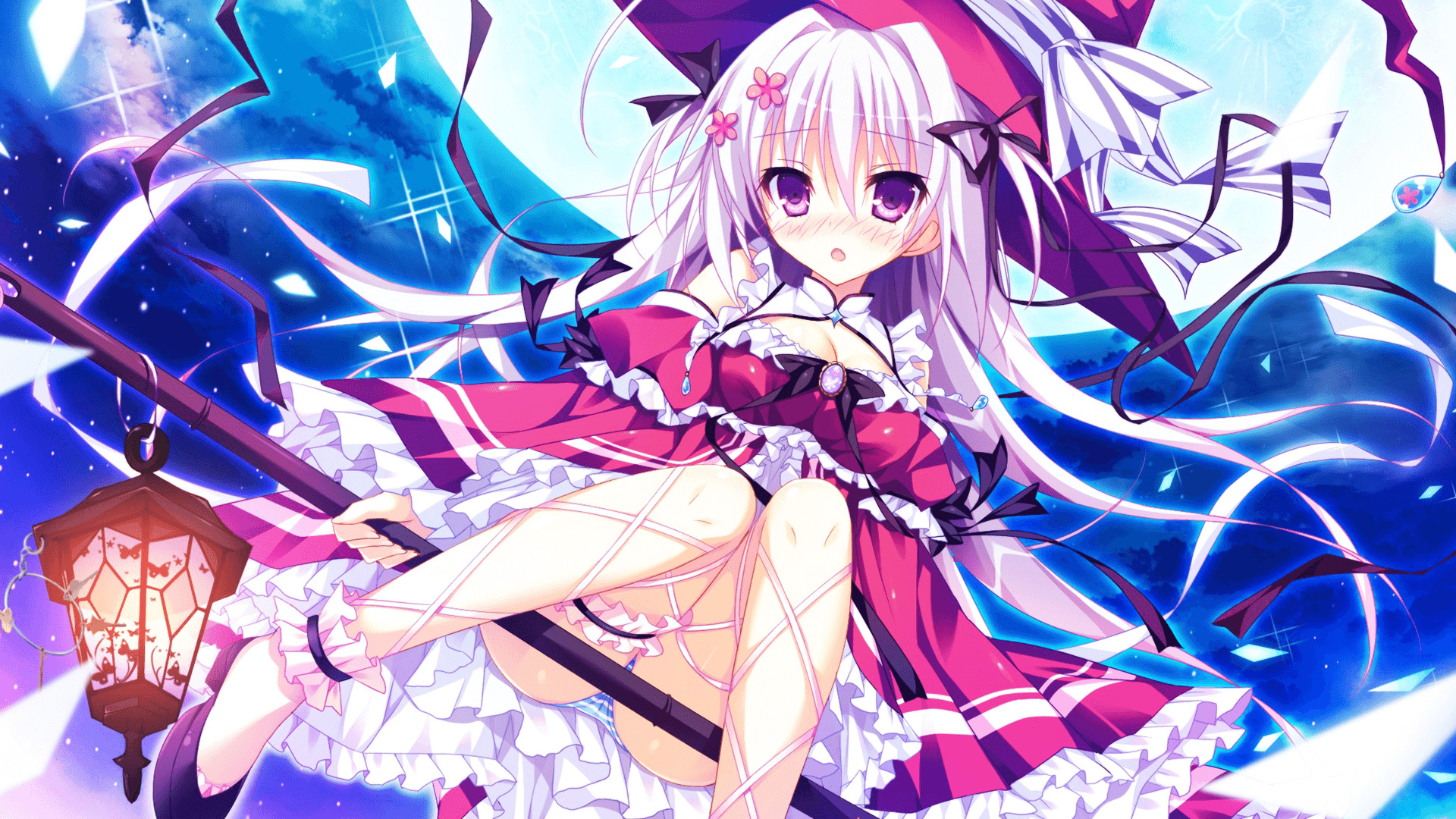 世俱杯网址-《泰晤士报》：荷兰女足在预选赛中与德国队激战，荷兰女足球