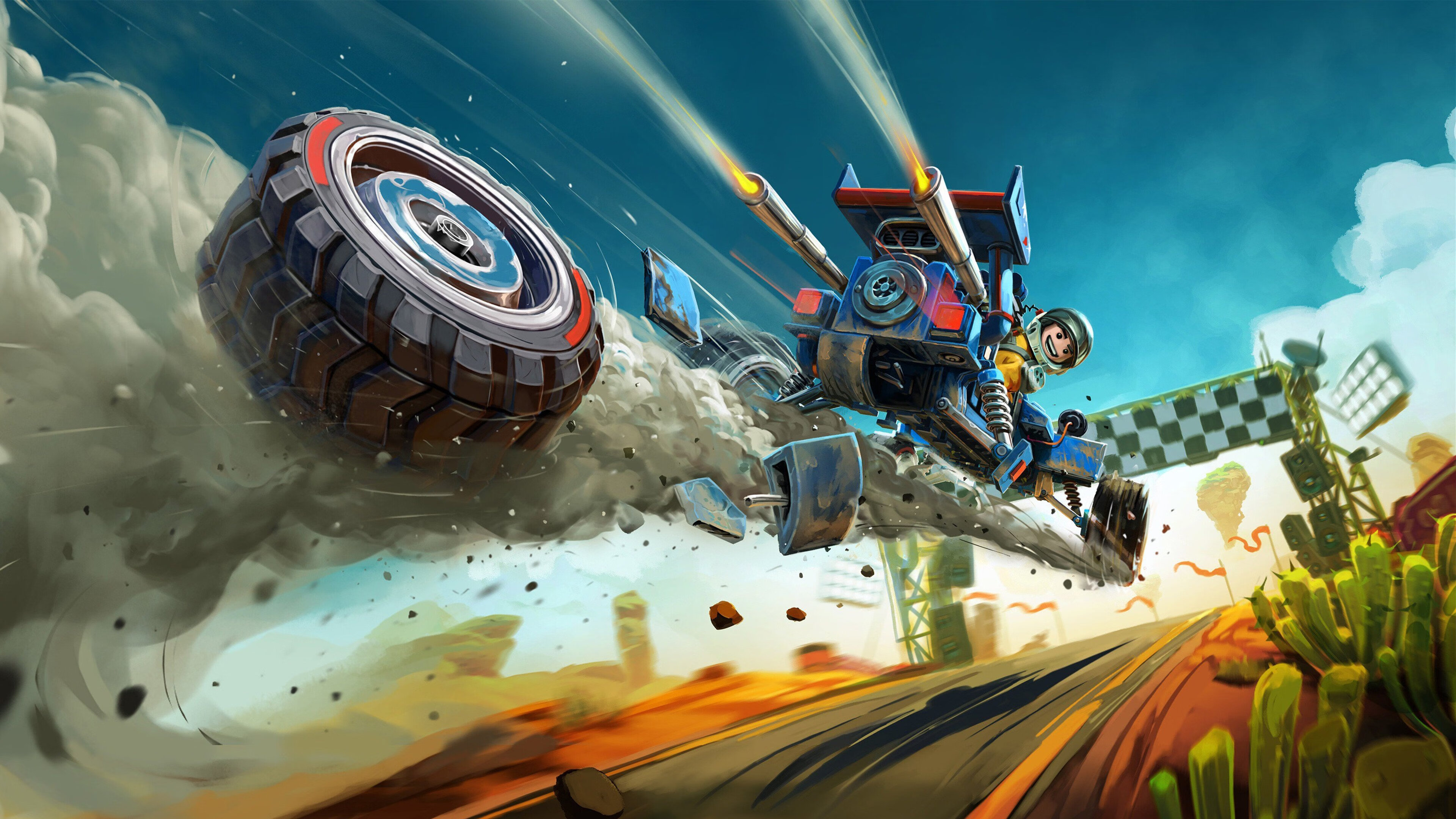 《泰晤士报》:荷兰女足在预选赛中与德国队激战,荷兰女足球