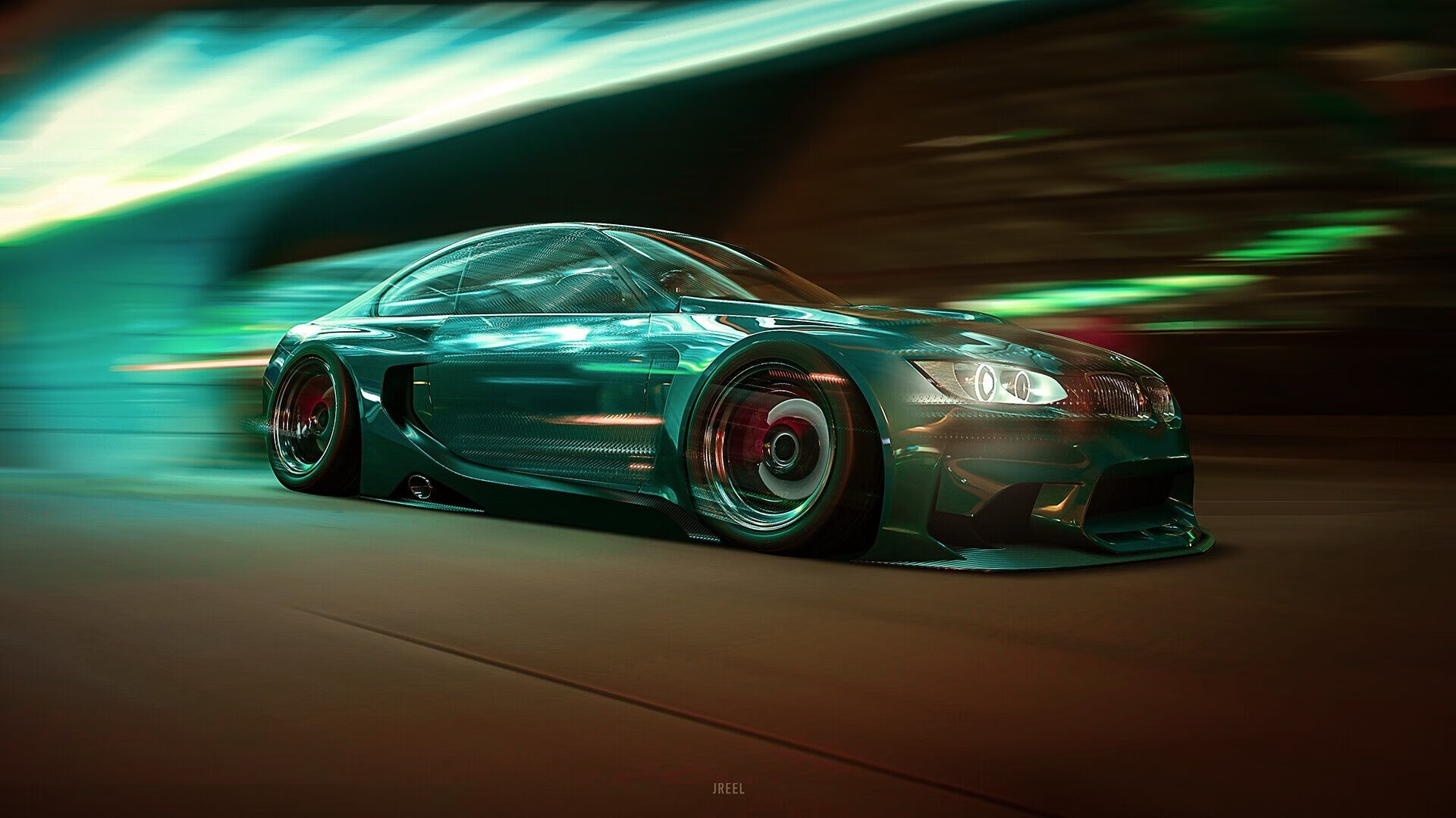 《泰晤士报》:荷兰女足在预选赛中与德国队激战,荷兰女足球