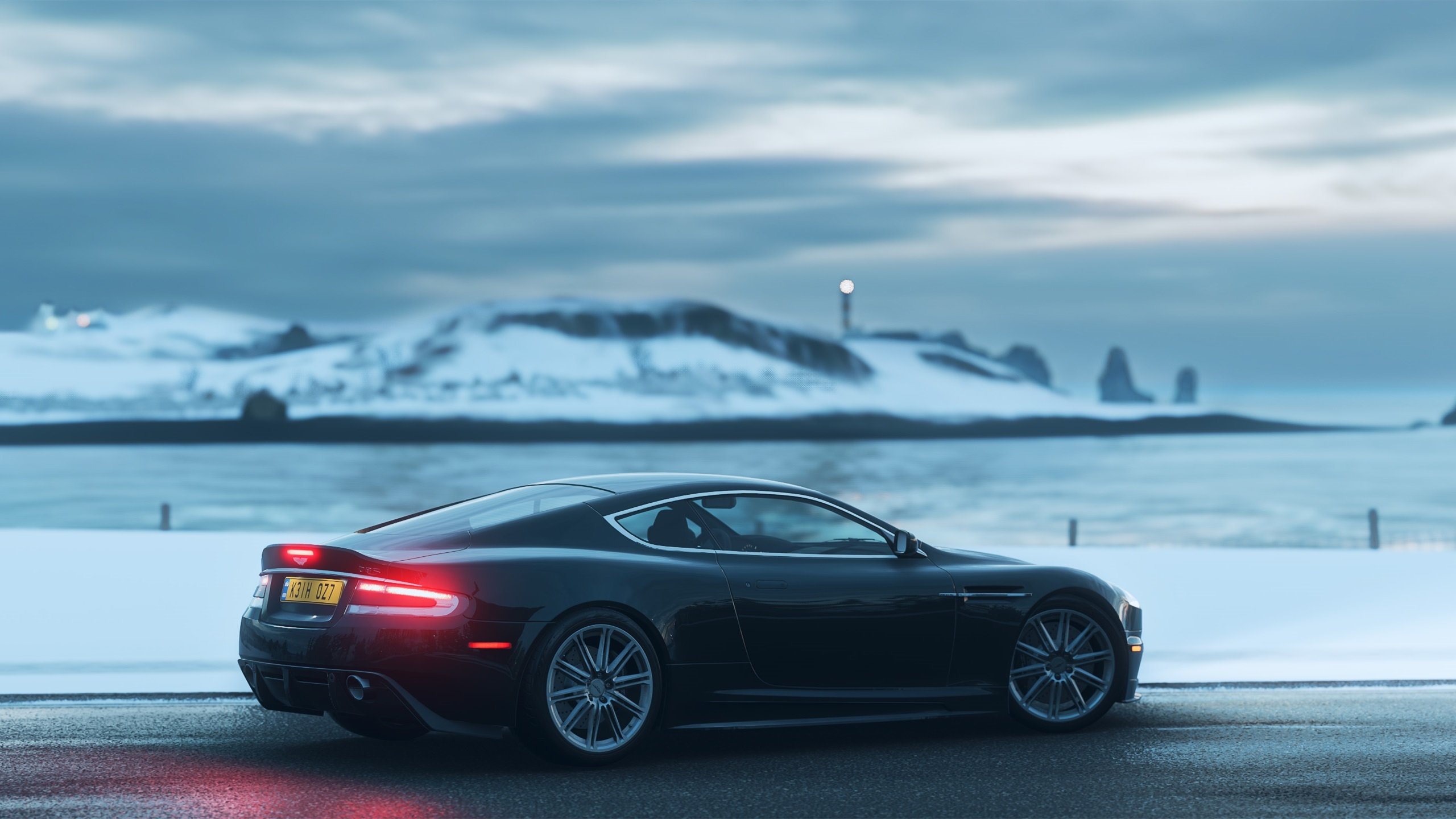 世界杯预选赛中国队客场挑战菲律宾,世界杯预选赛中国打菲律宾