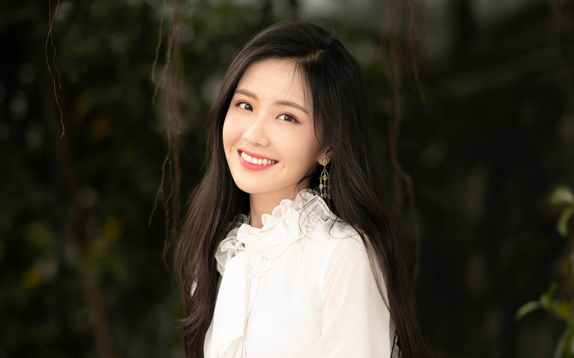 世界杯预选赛中国队客场挑战菲律宾,世界杯预选赛中国打菲律宾