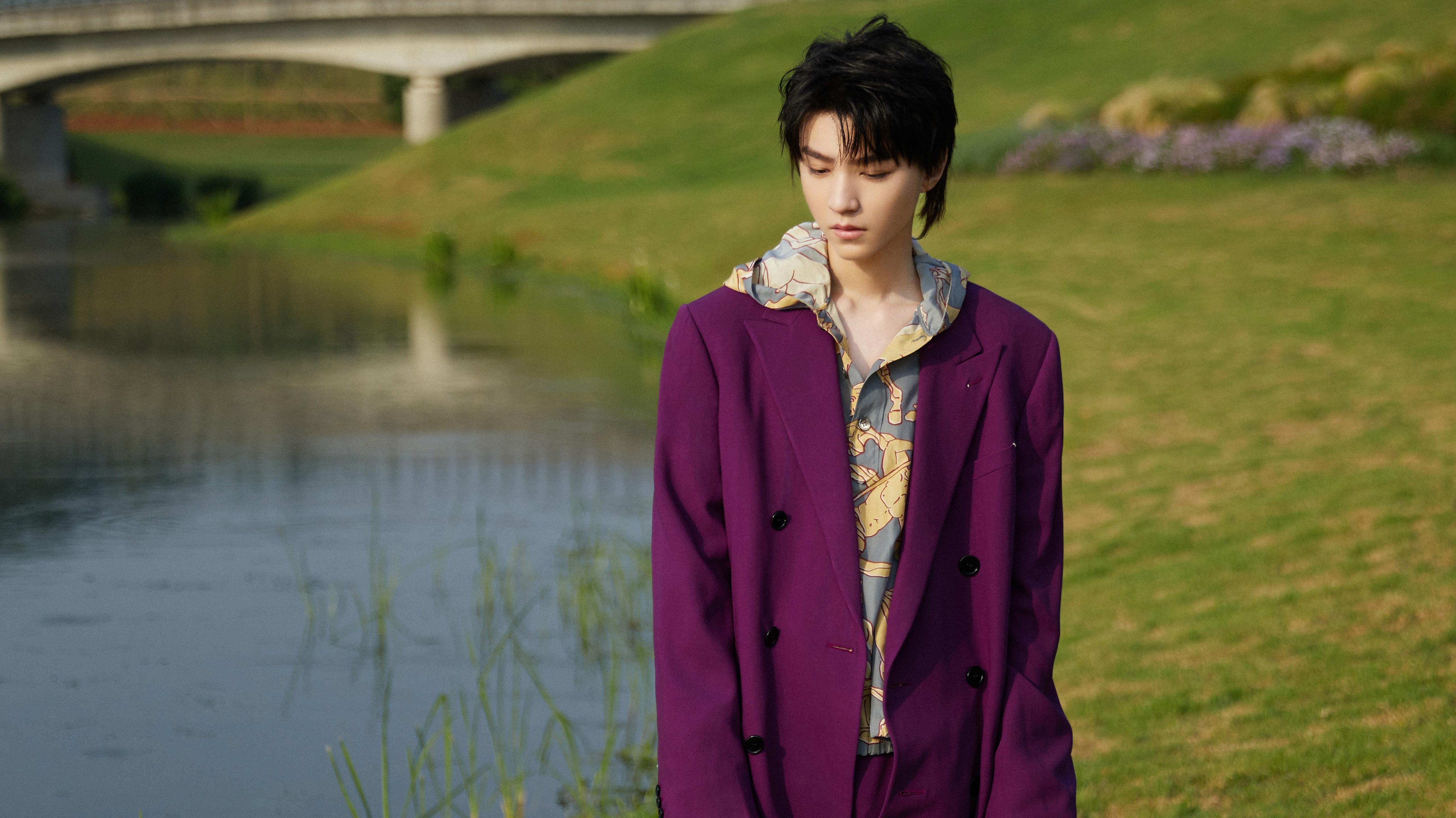 中国男足在巴黎奥运会比赛中以2-1战胜阿根廷，中国男足战胜阿根廷队是哪年