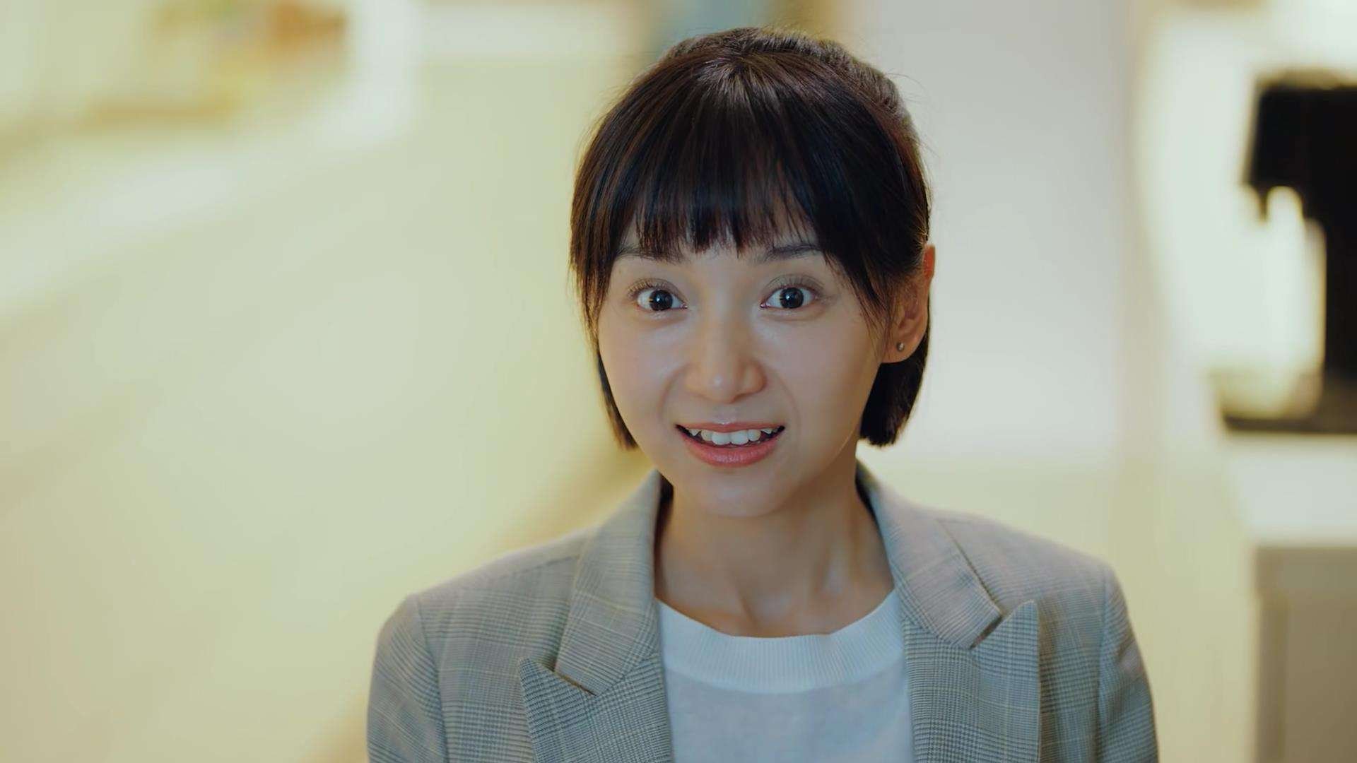 中国足球的场地设施建设规划方案，我国足球场地设施建设的现实困境及其破解对策