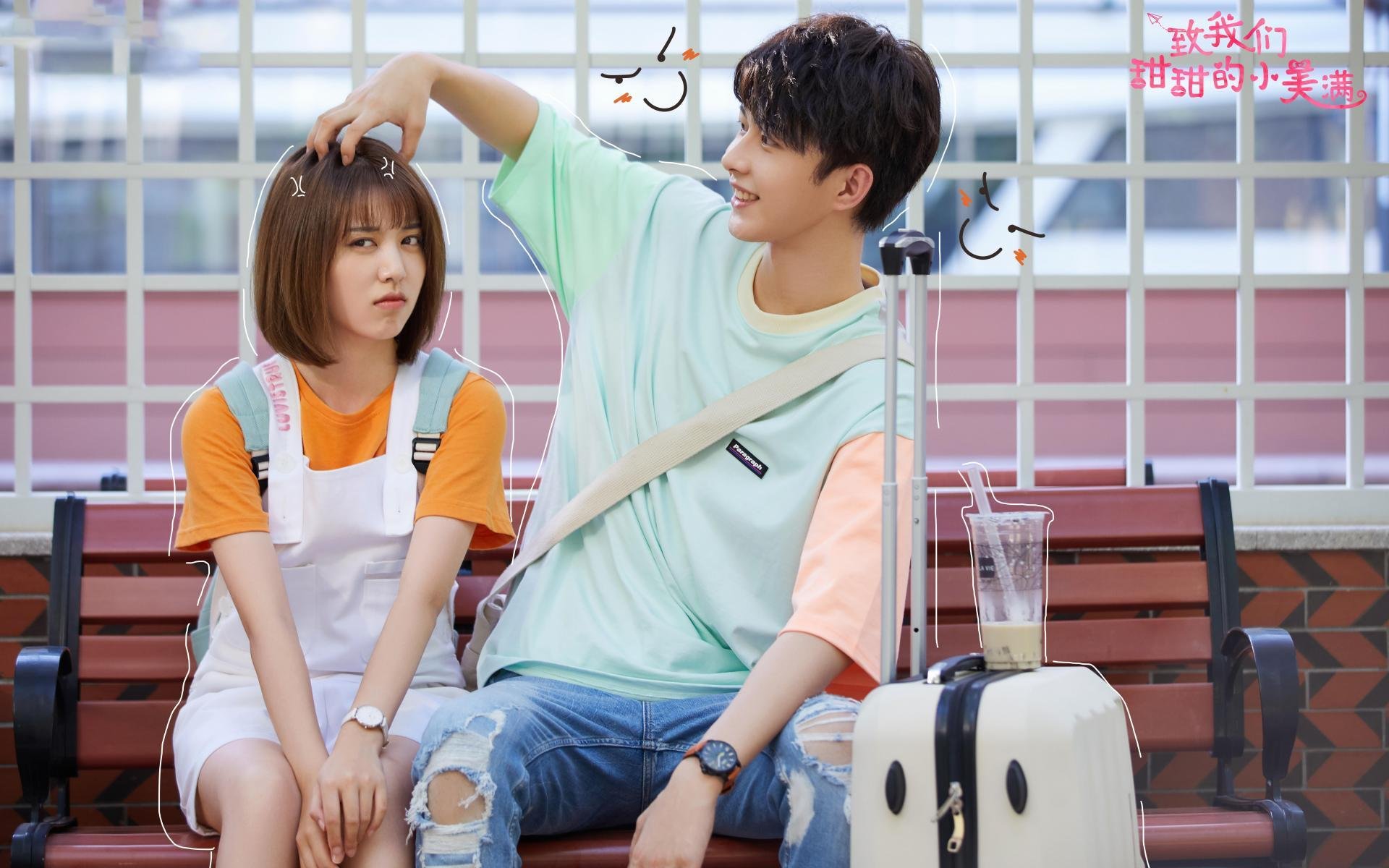 世俱杯2025-主场不胜！法国球迷陷入沉默，法国球迷要求重赛