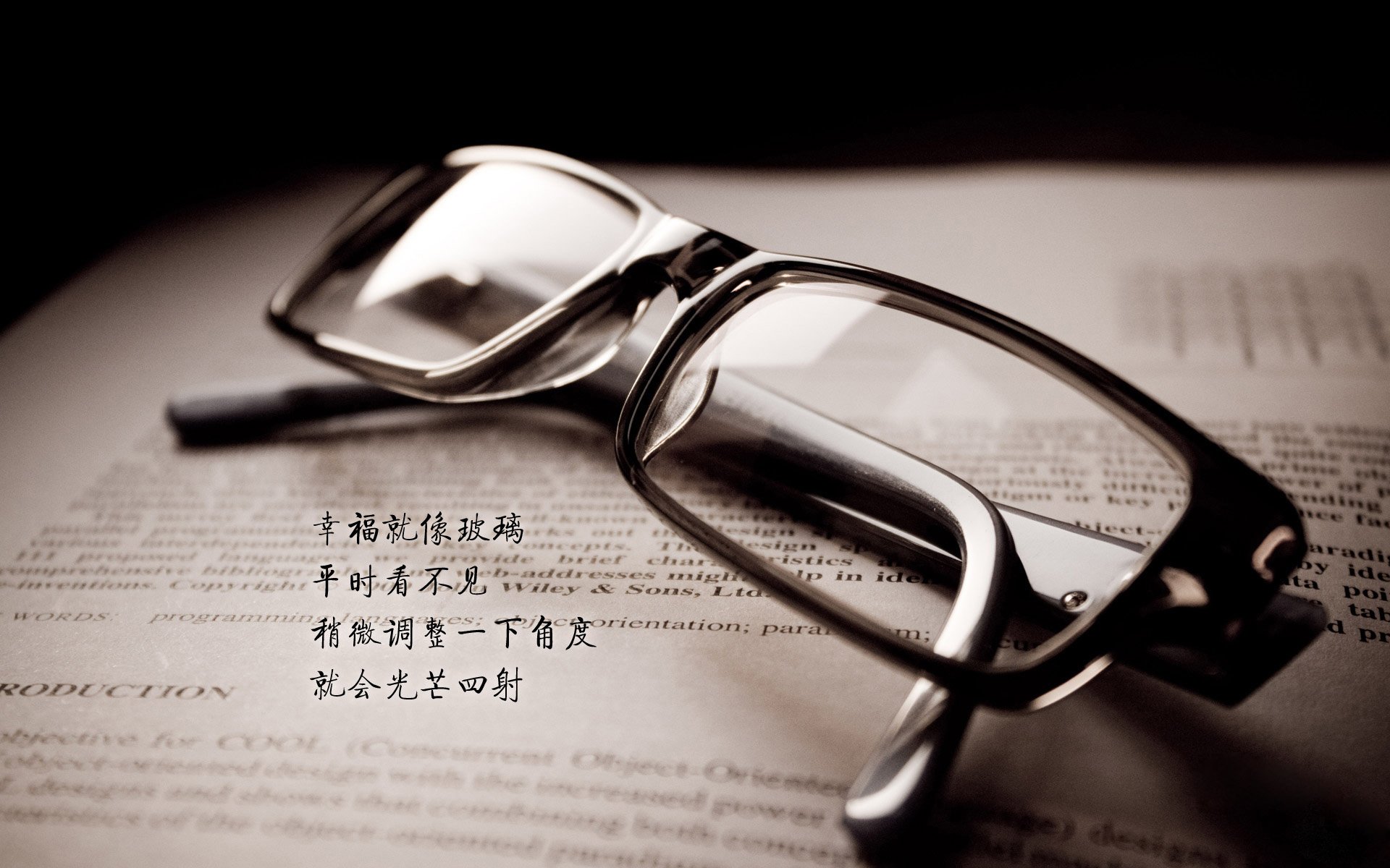 世俱杯网站-乌拉圭队前锋洛佩斯在巴黎奥运会上表现出色，佩纳罗尔对乌拉圭民族比赛分析