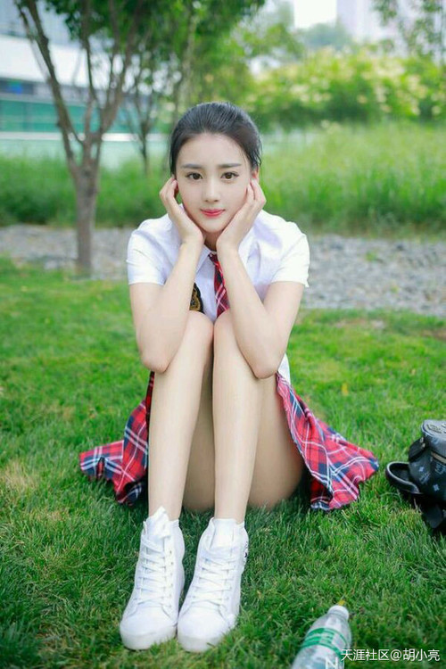 乌迪内斯-输给帕尔马,连续不胜,乌迪内斯主帅