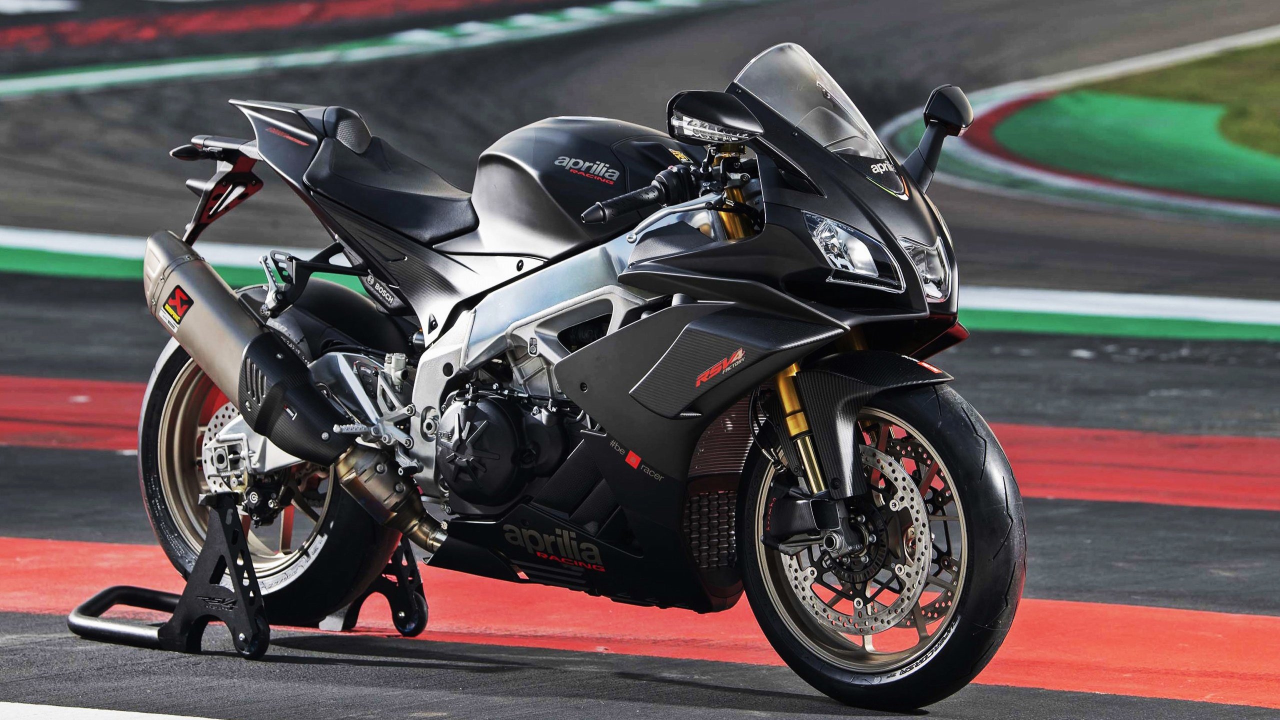 2025世俱杯-公牛球队赛季表现超出预期