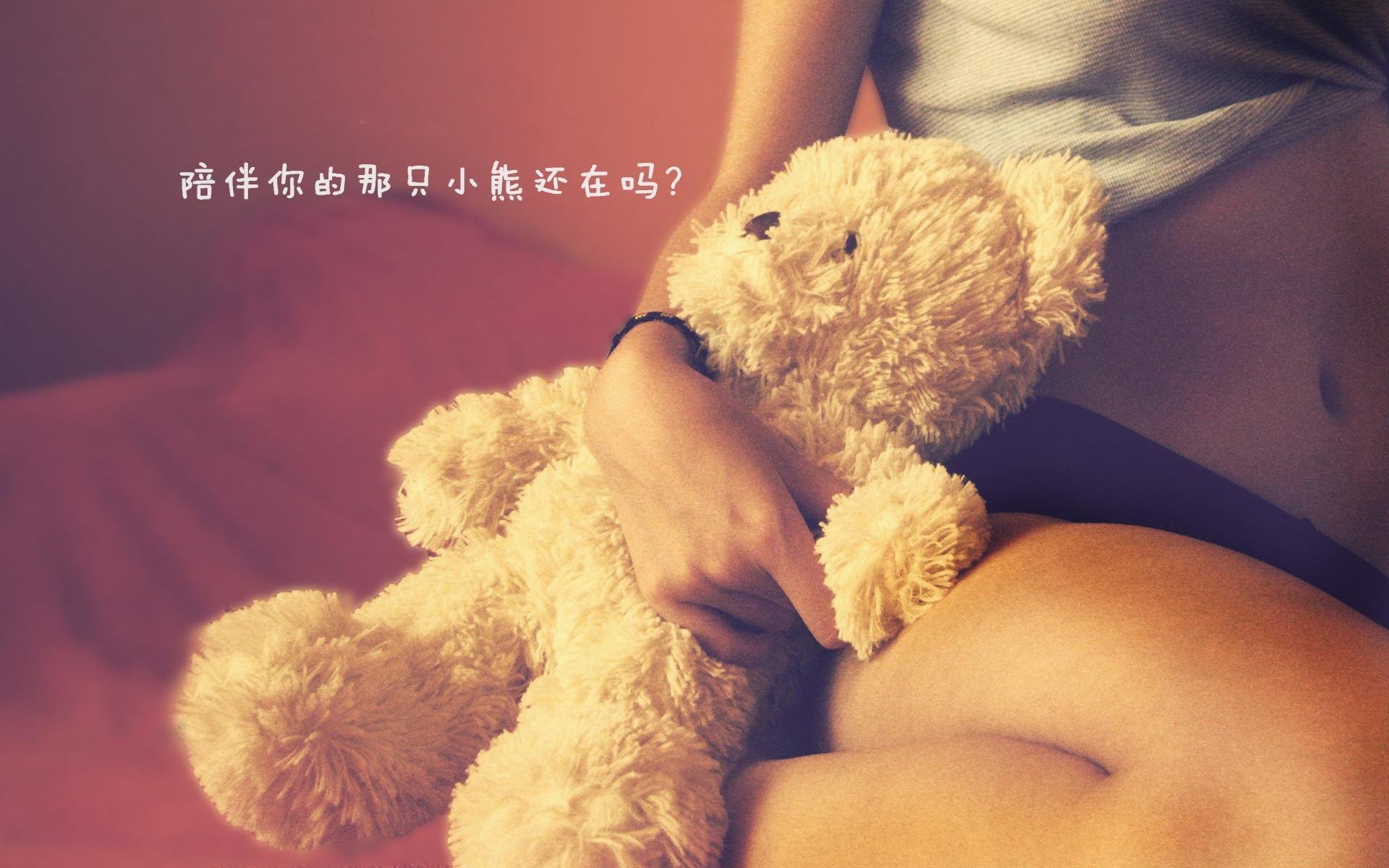 世俱杯足球赛事在线直播-凯尔特人后卫线防守强度大增，凯尔特人队后卫