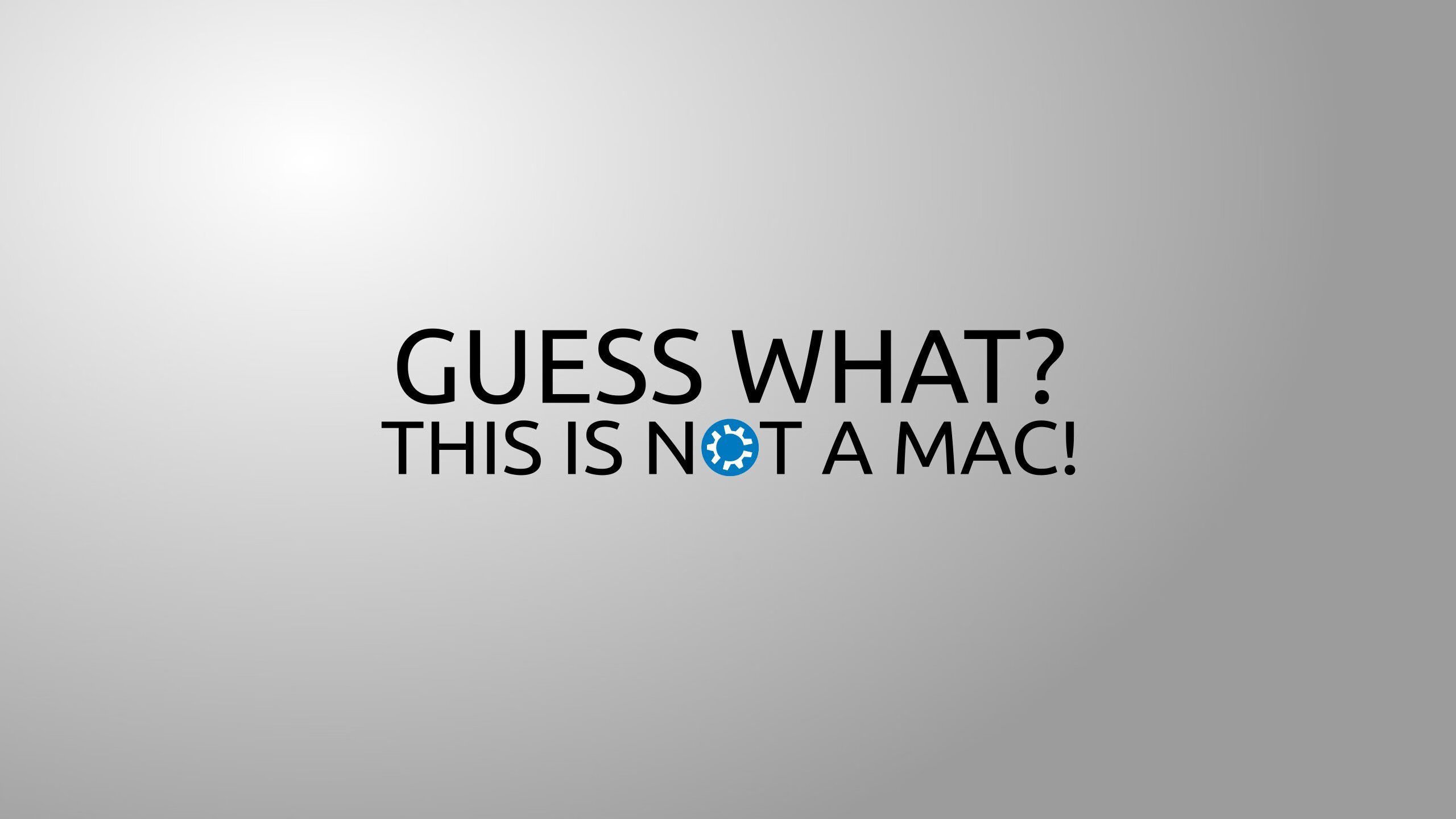 -出色表现！巴黎球星绝杀，狭胜对手，巴黎球星排名