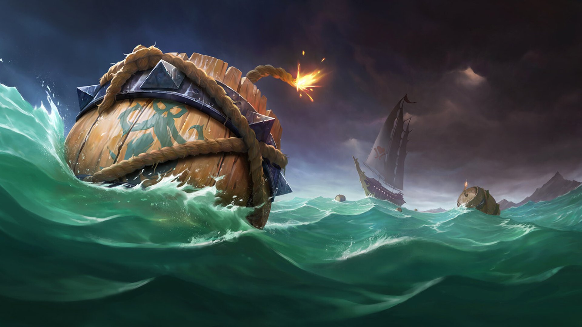 利物浦将迎战水晶宫,双方实力对比争夺胜利,利物浦7-0水晶宫集锦