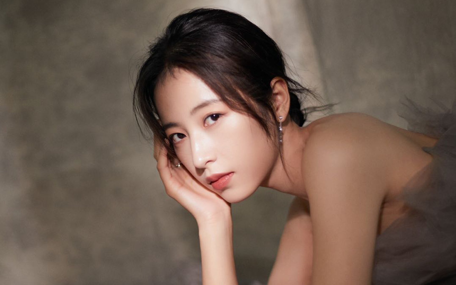 -利雅得新月连续保持零封纪录，利雅得新月足球俱乐部