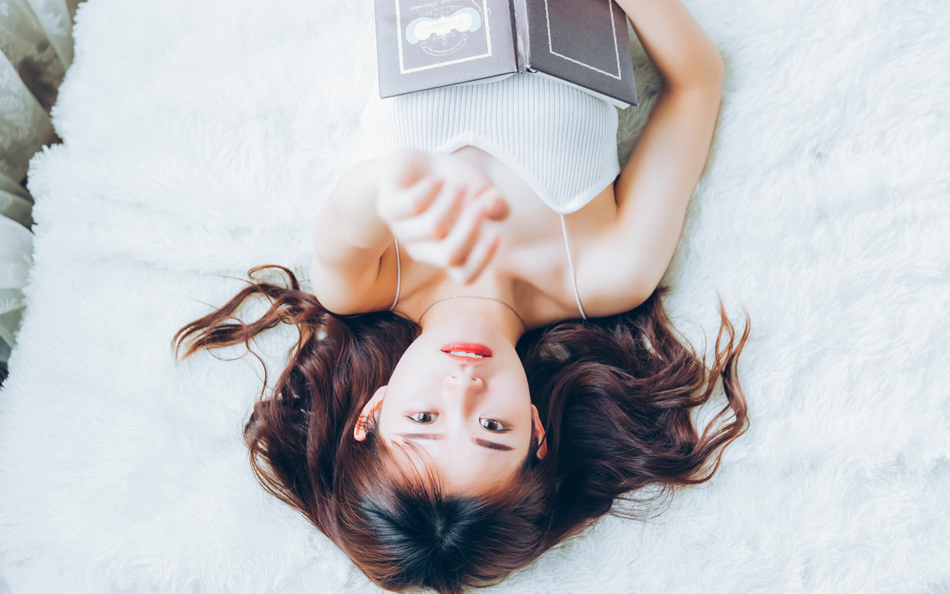 FIFA Club World Cup 2025-利物浦进攻节奏快速，红军冲刺联赛冠军，苦不苦看看红军利物浦难不难