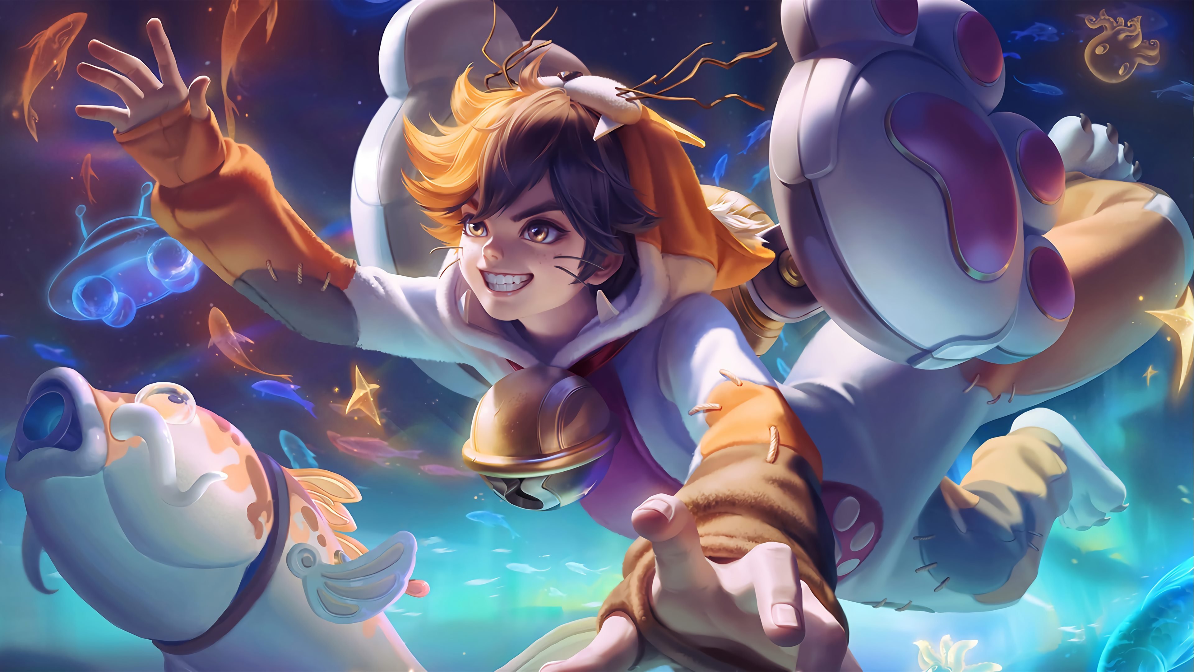 北京国安新援表现获得认可,北京国安引援最新动态2020