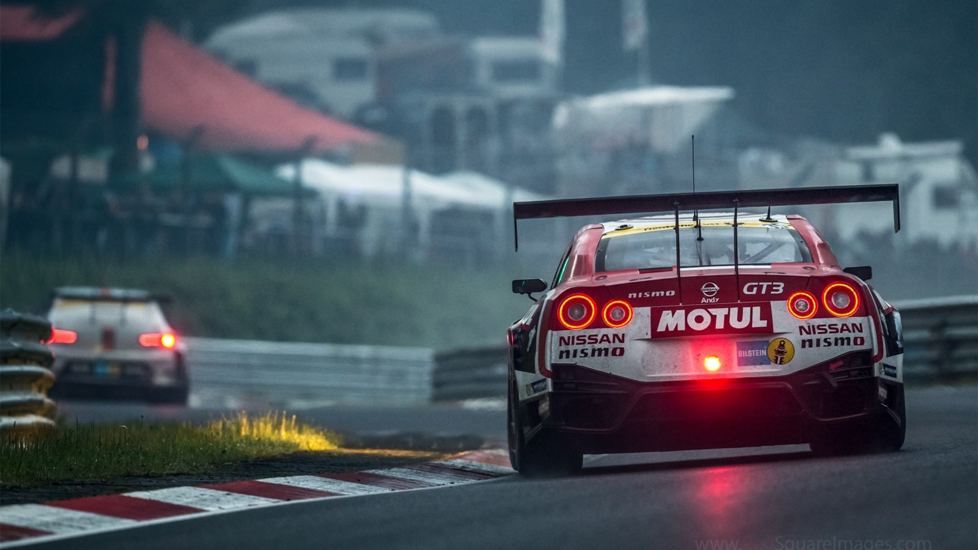 南特中场球员创造进球机会,球队获得胜利,南特3号球员