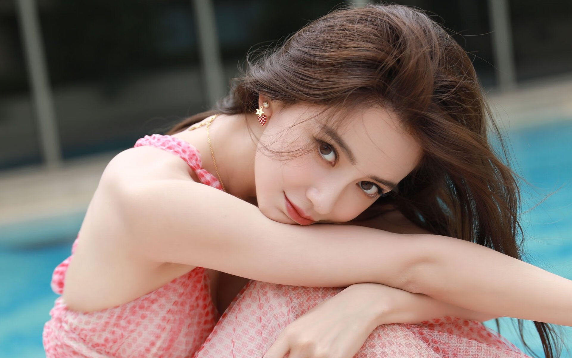 哈特福德竞技签下前AC米兰球员，哈特福德hig