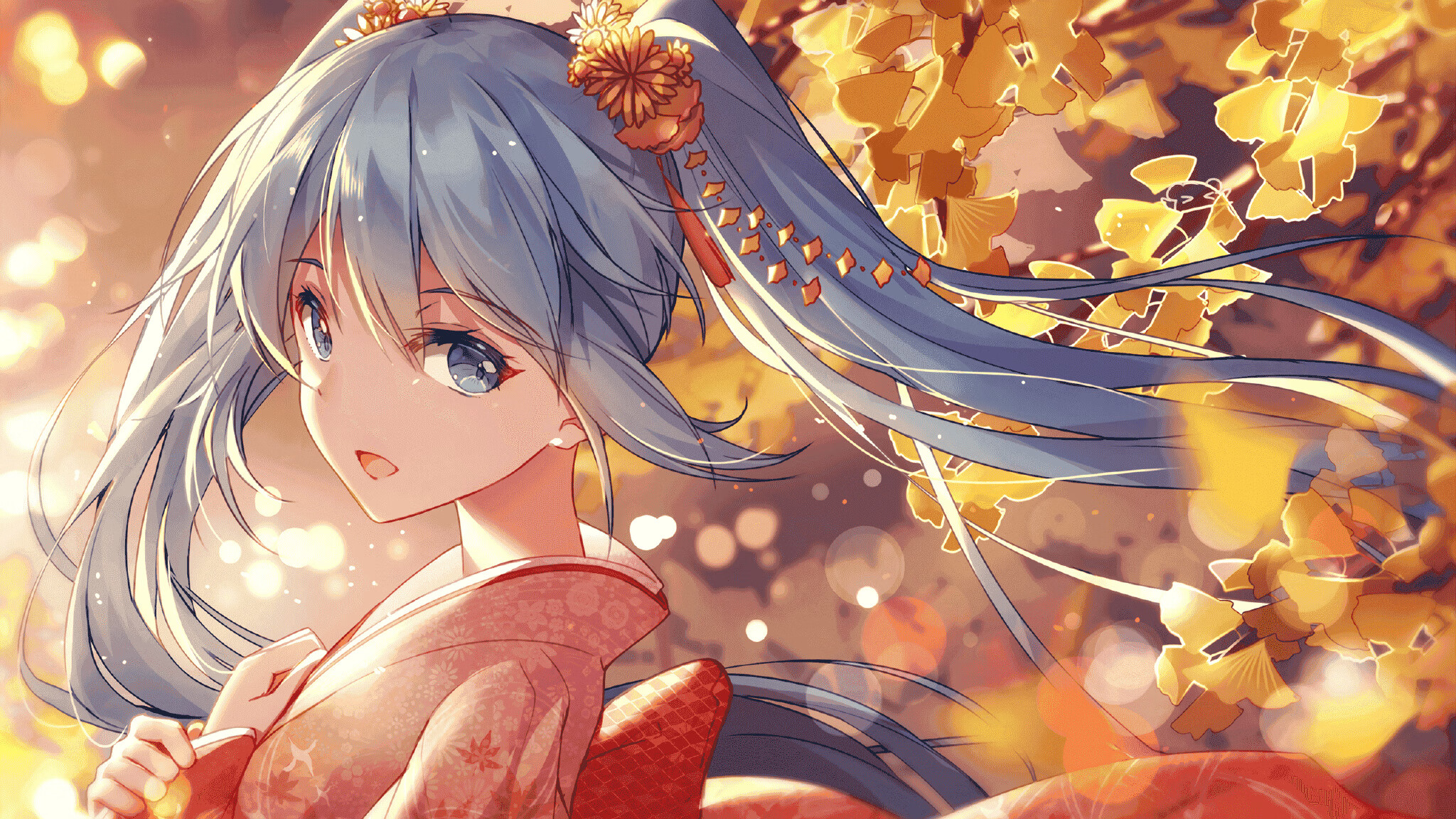 回顾田径百米飞人争霸战,2021年百米飞人大战