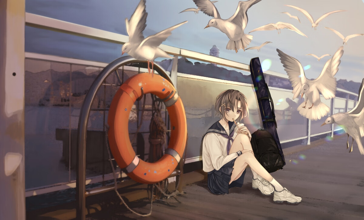 回顾田径百米飞人争霸战,2021年百米飞人大战