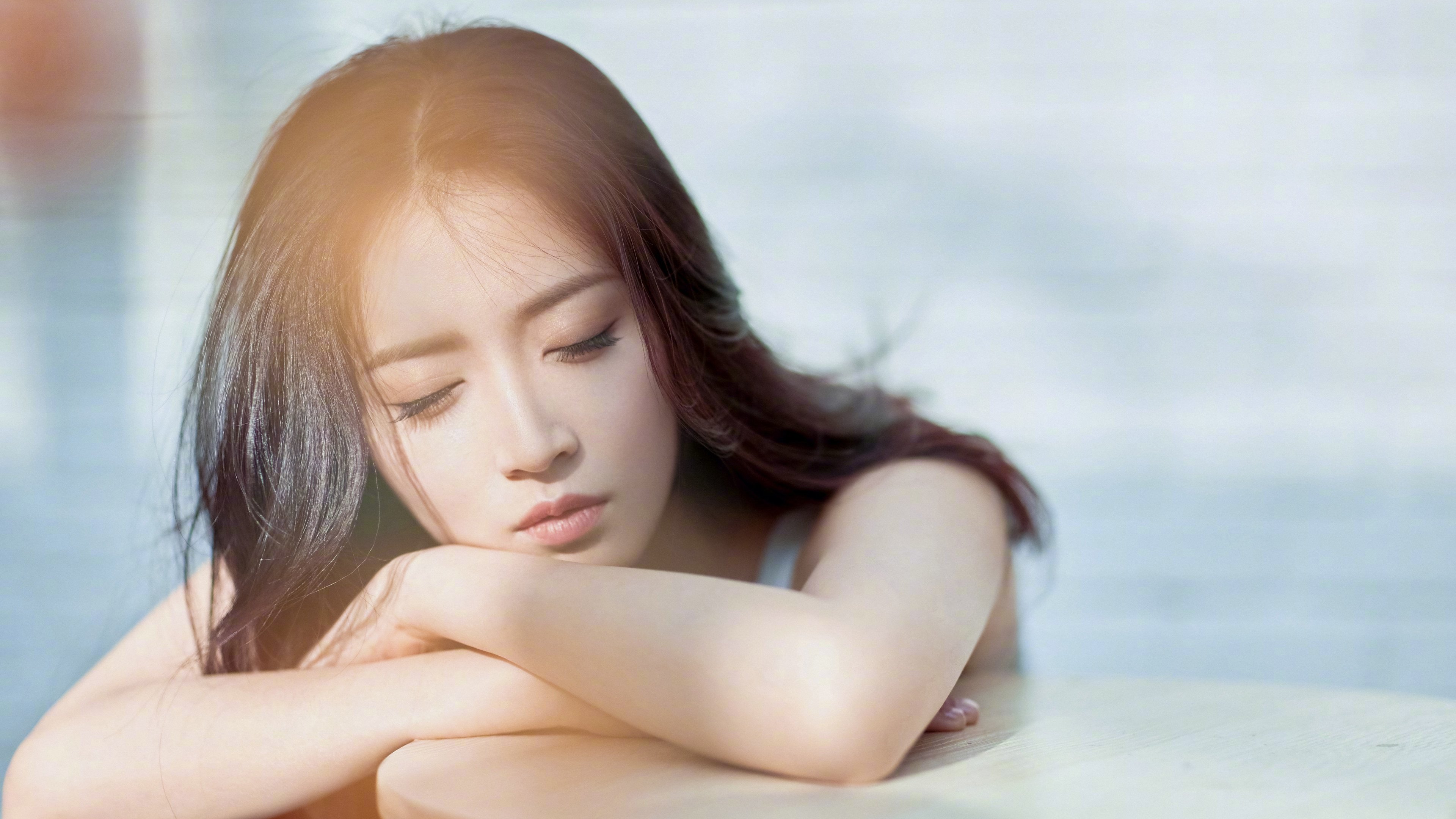 国足今日集训备战亚洲区世预赛,国足世预赛训练直播