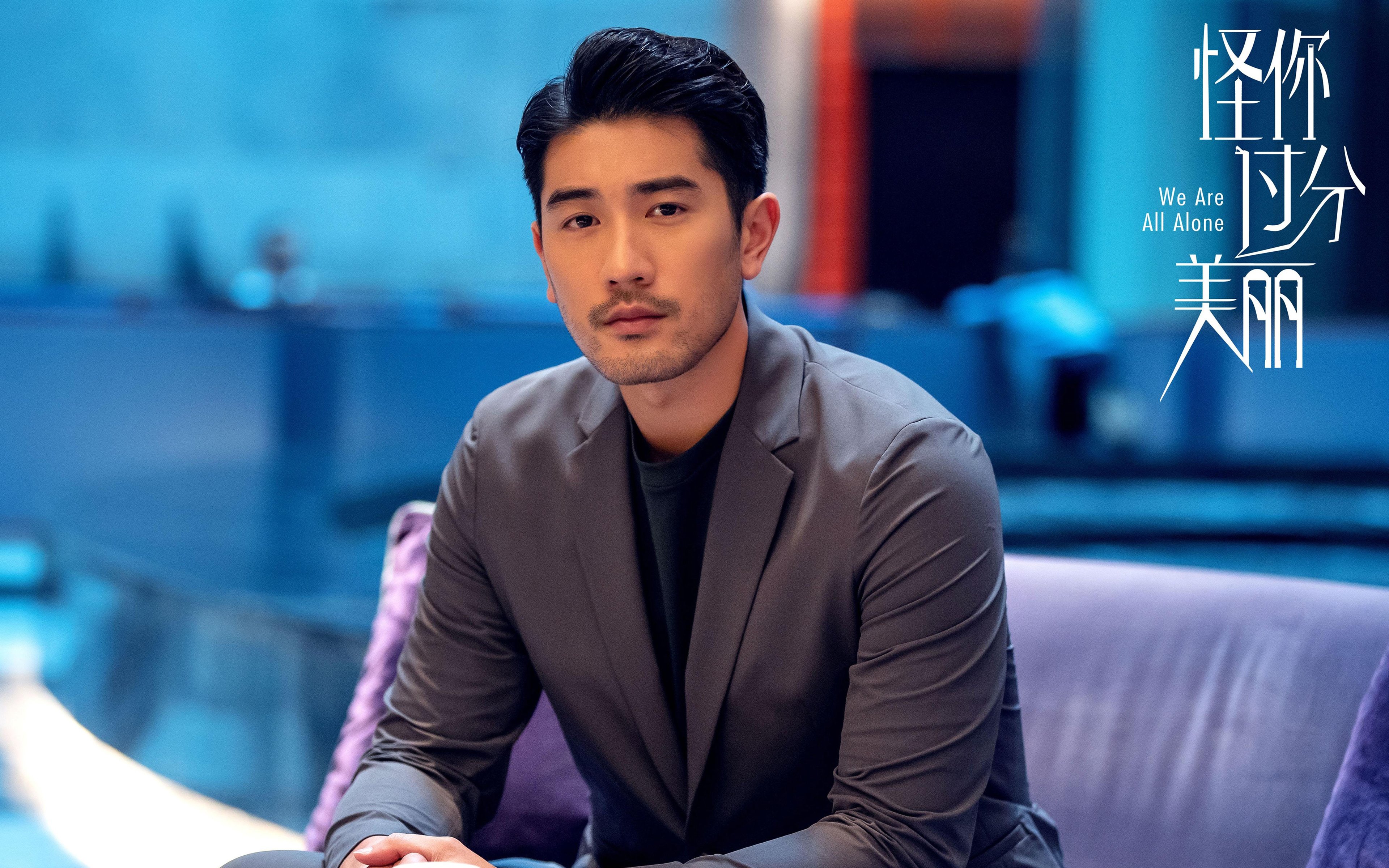 土耳其队奋勇拼搏,欧国联对手难以抗衡,土耳其国家队欧预赛最新名单