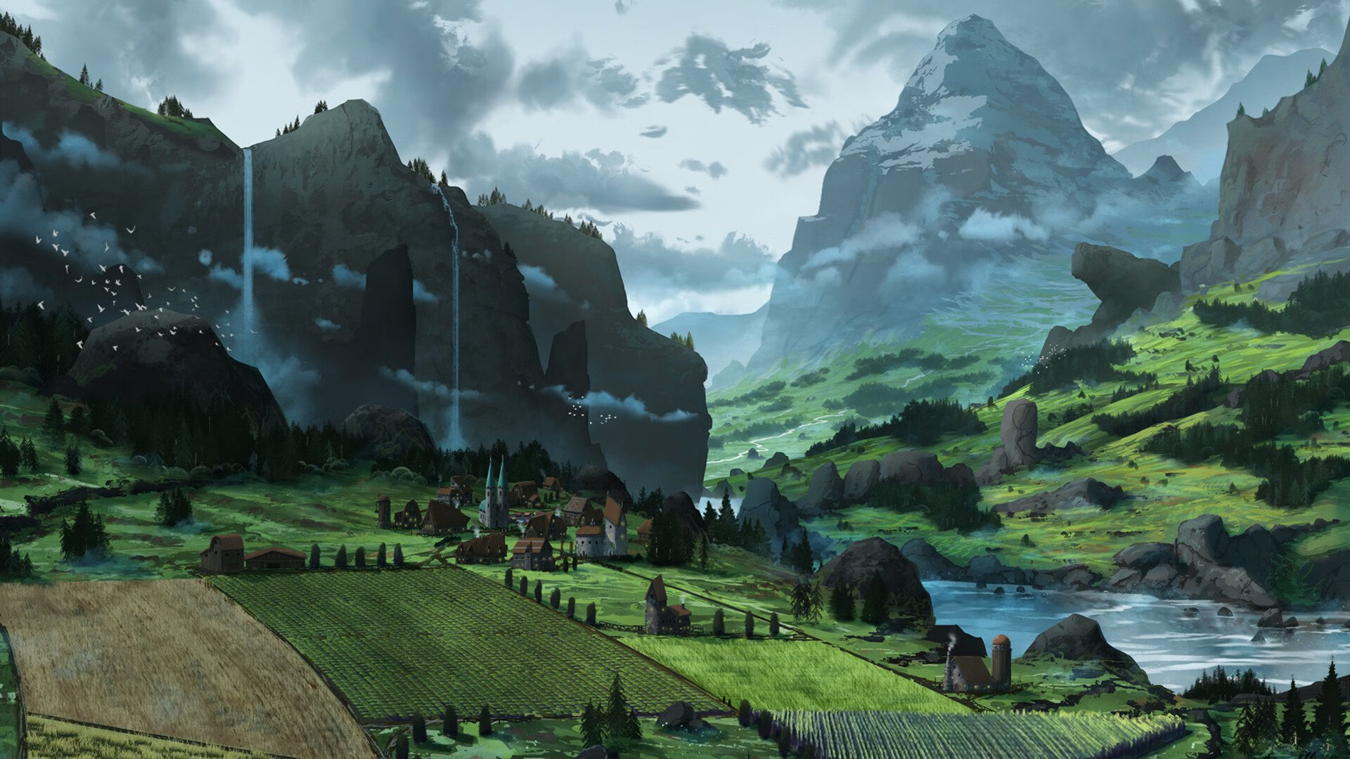 塞内加尔马术协会设立马匹福利基金，支持马匹退休生活。，马赛内马尔