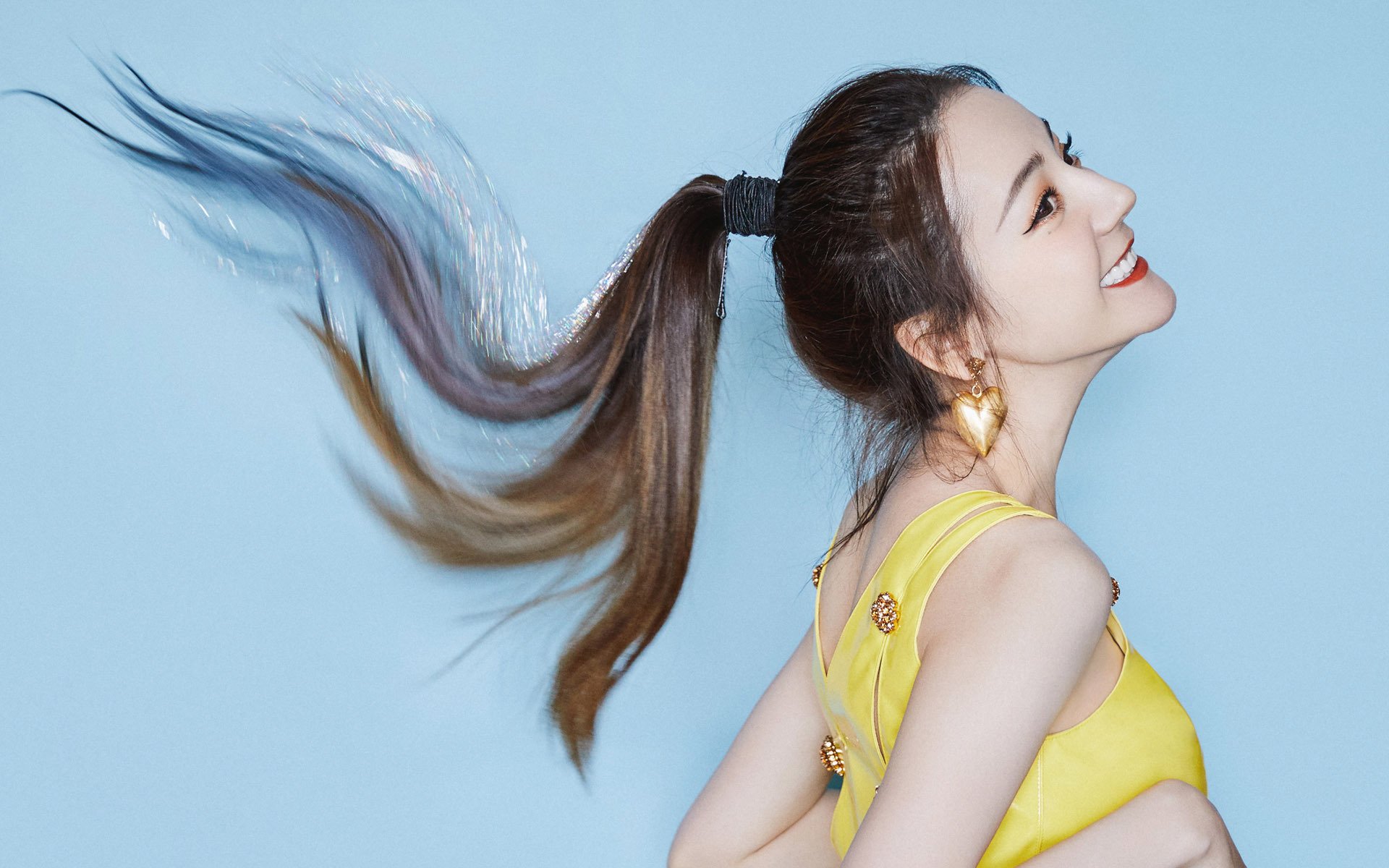 大比分差距下的比赛仍然引人入胜，大比分的作用