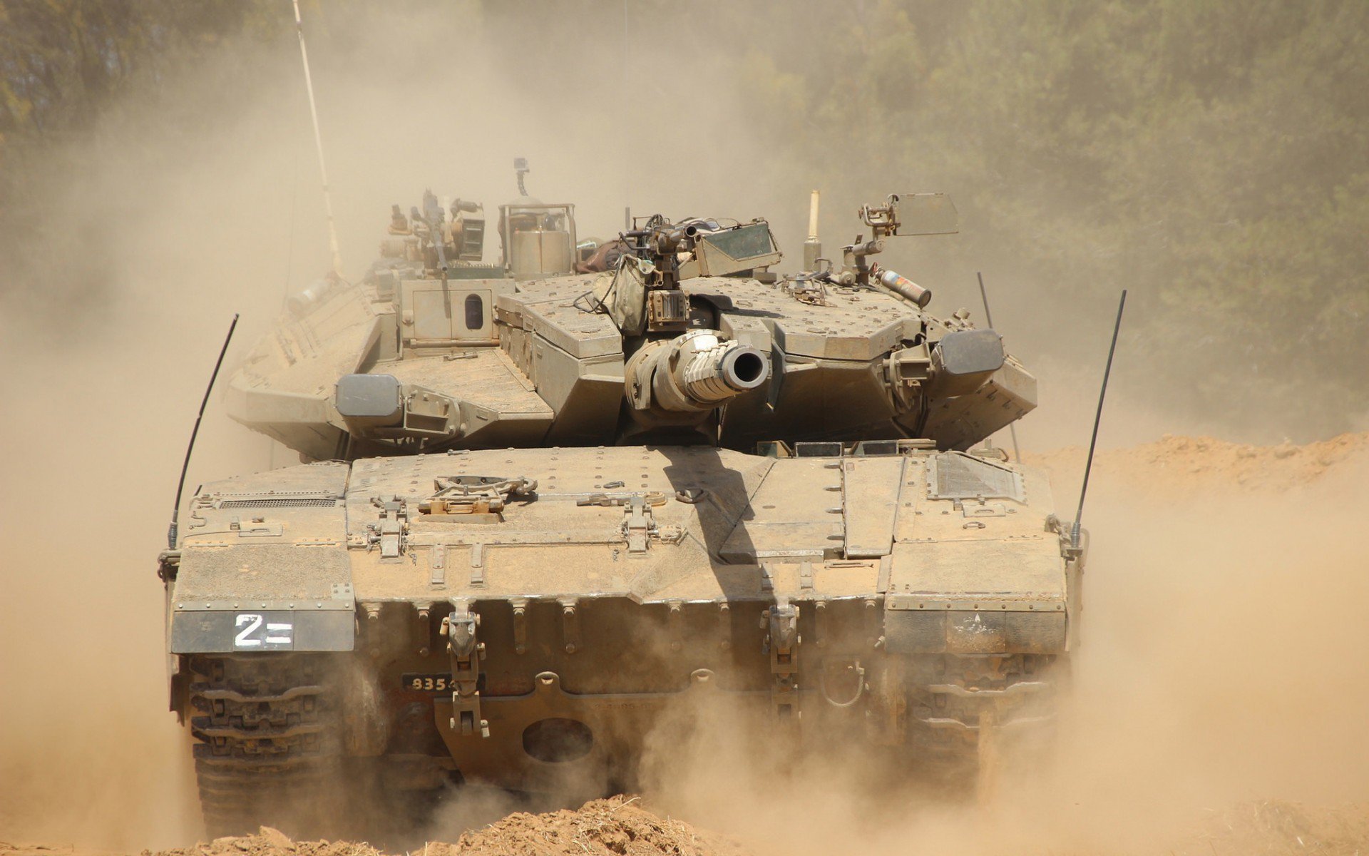 足球世界俱乐部杯直播-奥格斯堡设法在对阵汉堡的比赛中取胜，奥格斯堡转入球员