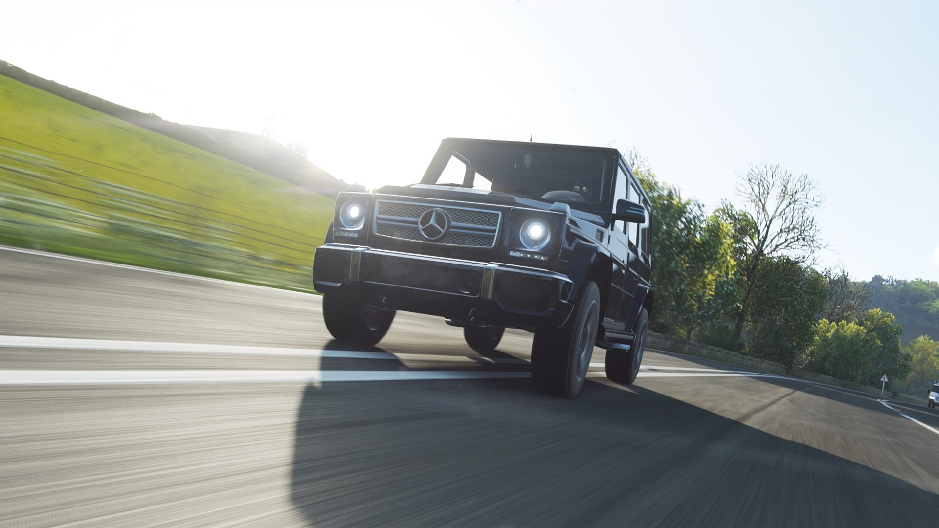 足球世界俱乐部杯直播-女足比赛中，中国队赢得对手赞美，中国对女足已经很重视了