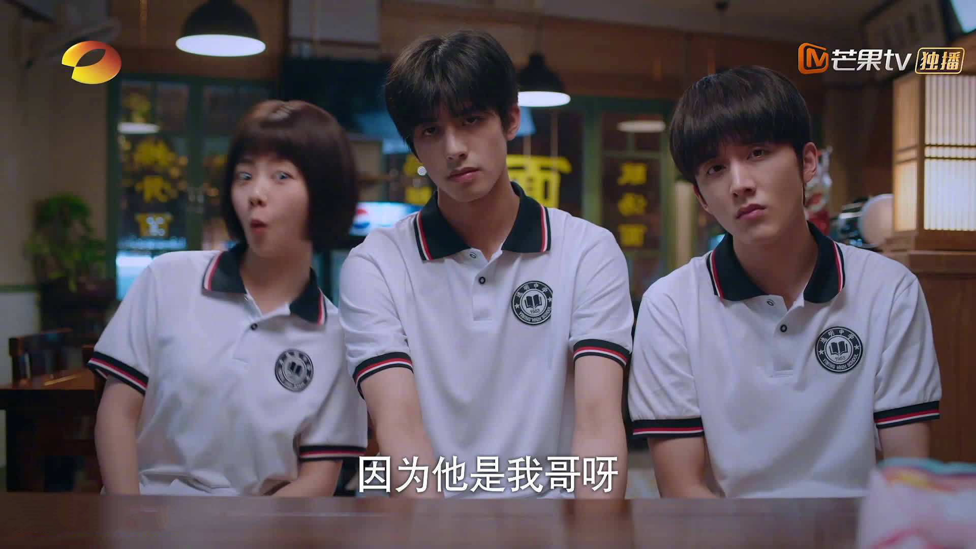 女足比赛中,中国队赢得对手赞美,中国对女足已经很重视了