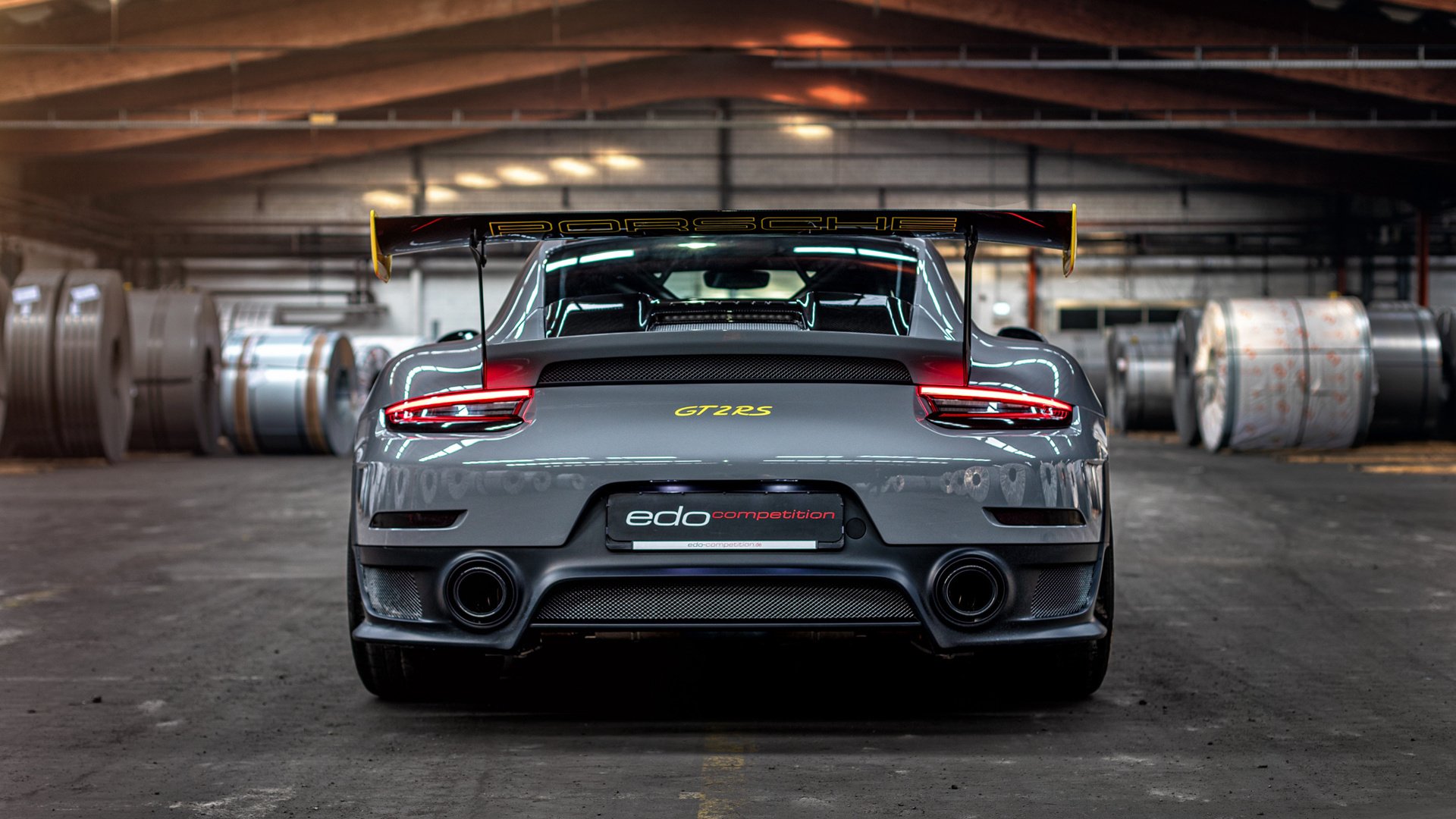 女足比赛中,中国队赢得对手赞美,中国对女足已经很重视了