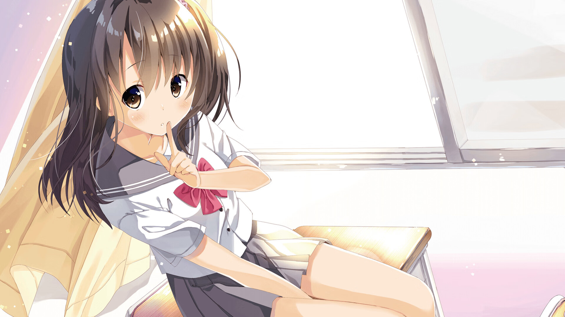 尤文图斯防线坚不可摧,奏响胜利进行曲,尤文图斯战术体系